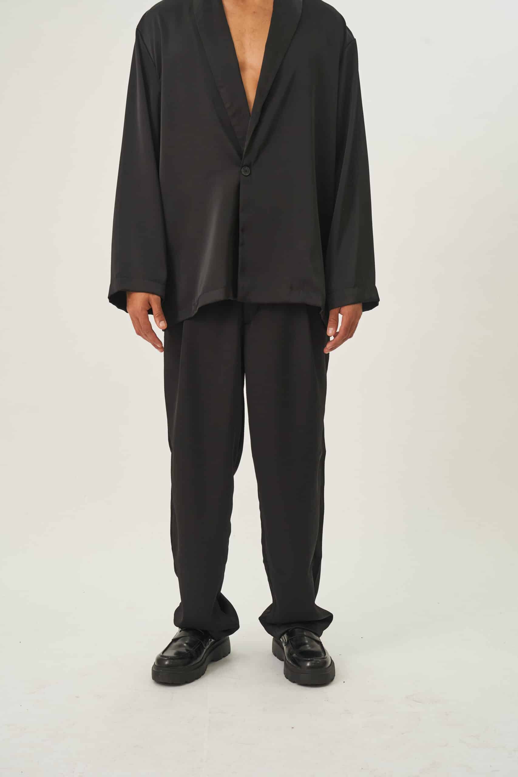 Bling padre – תמונה 2