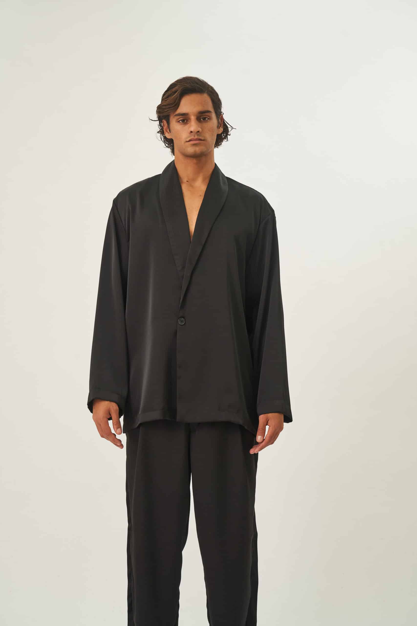 Bling padre – תמונה 3