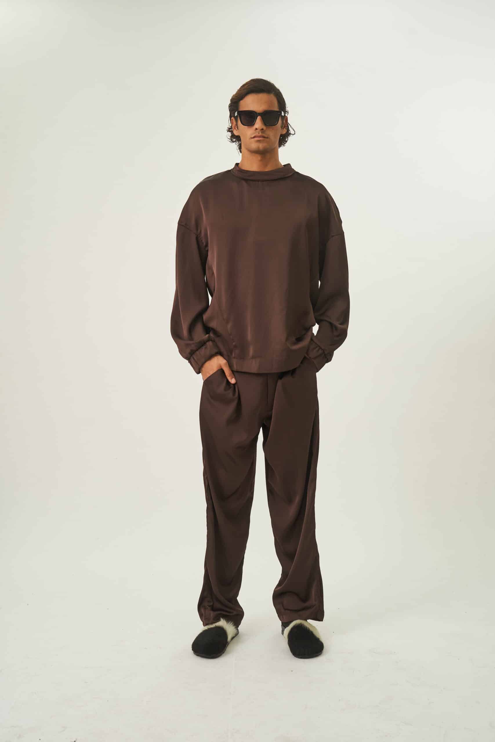 Bling padre – תמונה 5