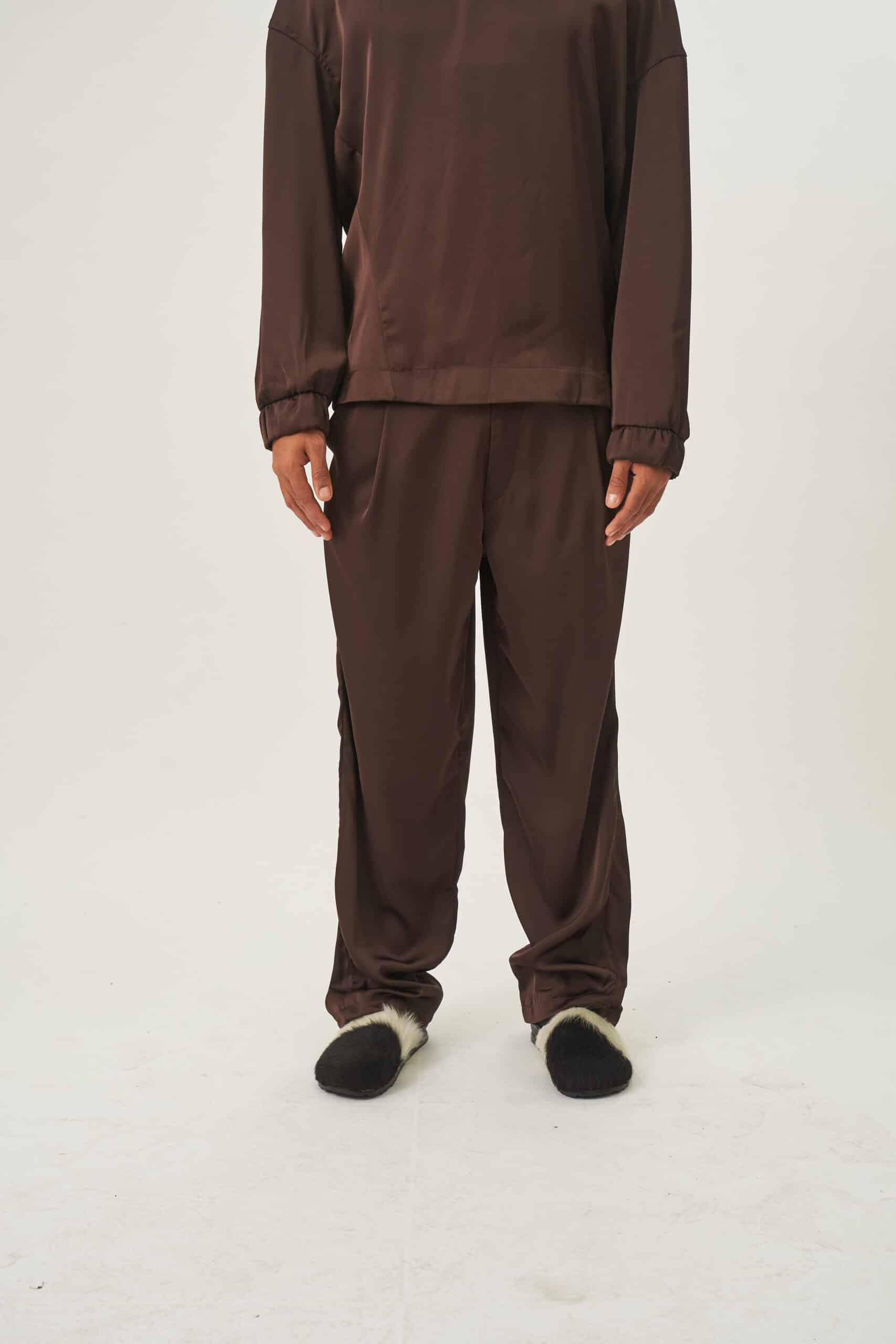 Bling padre – תמונה 4