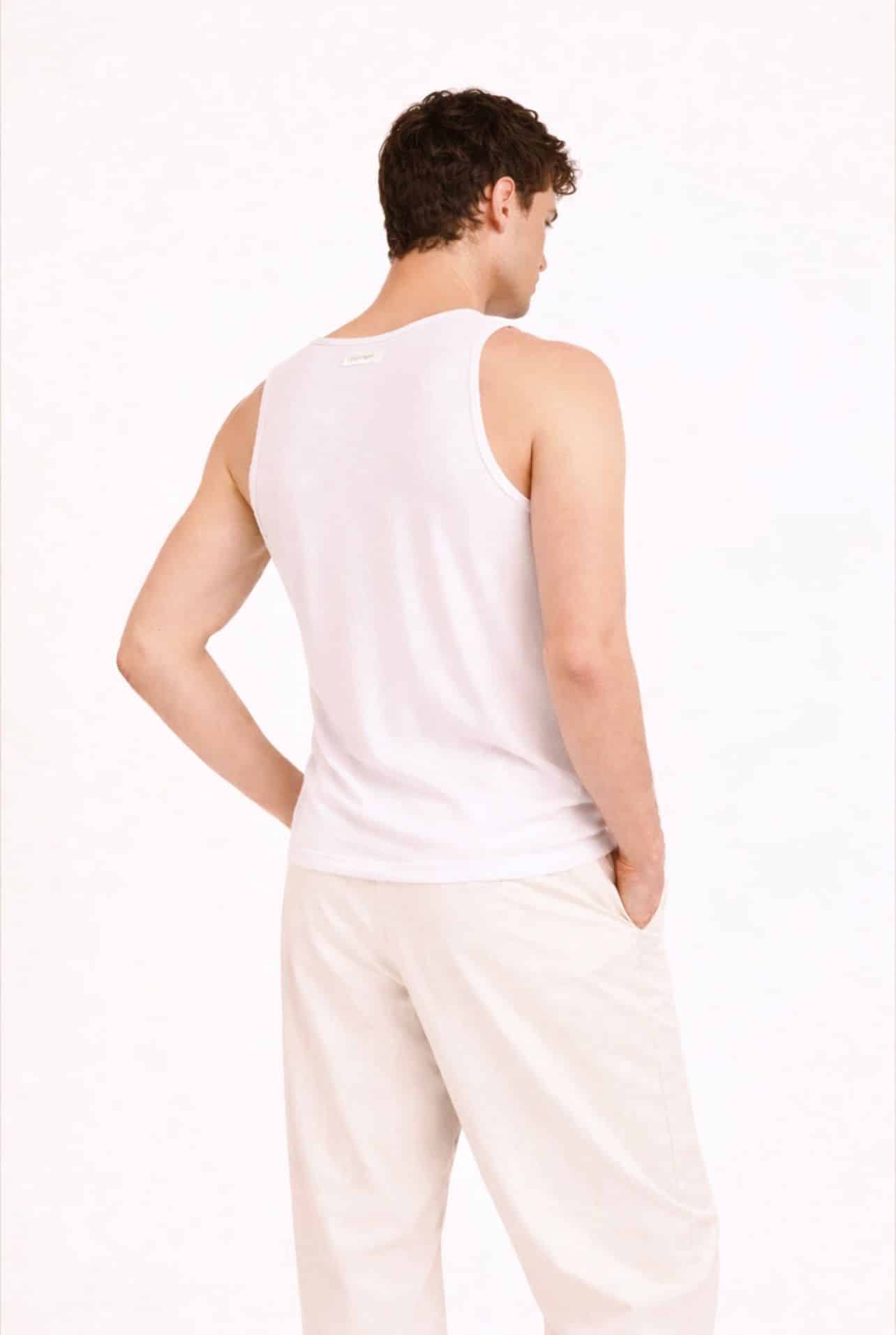 Mirza undershirt 26 – תמונה 2