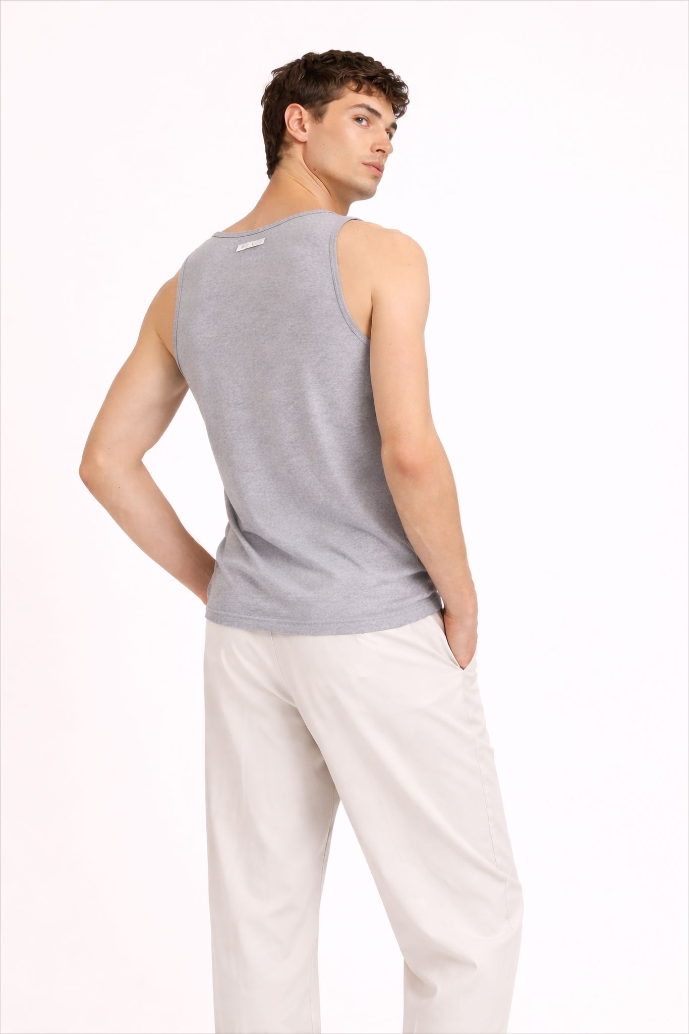 Mirza undershirt 26 – תמונה 5