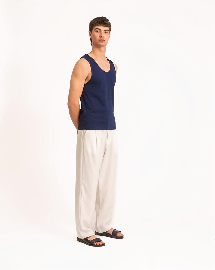 Mirza undershirt 26 – תמונה 7