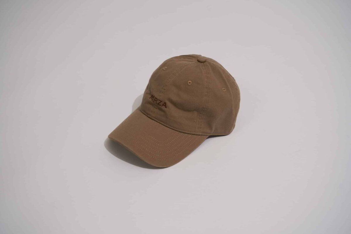 Mirza Hat