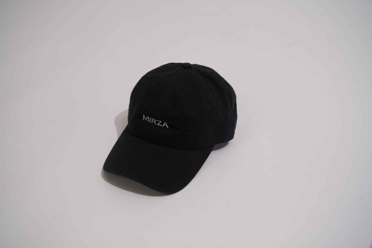 Mirza Hat