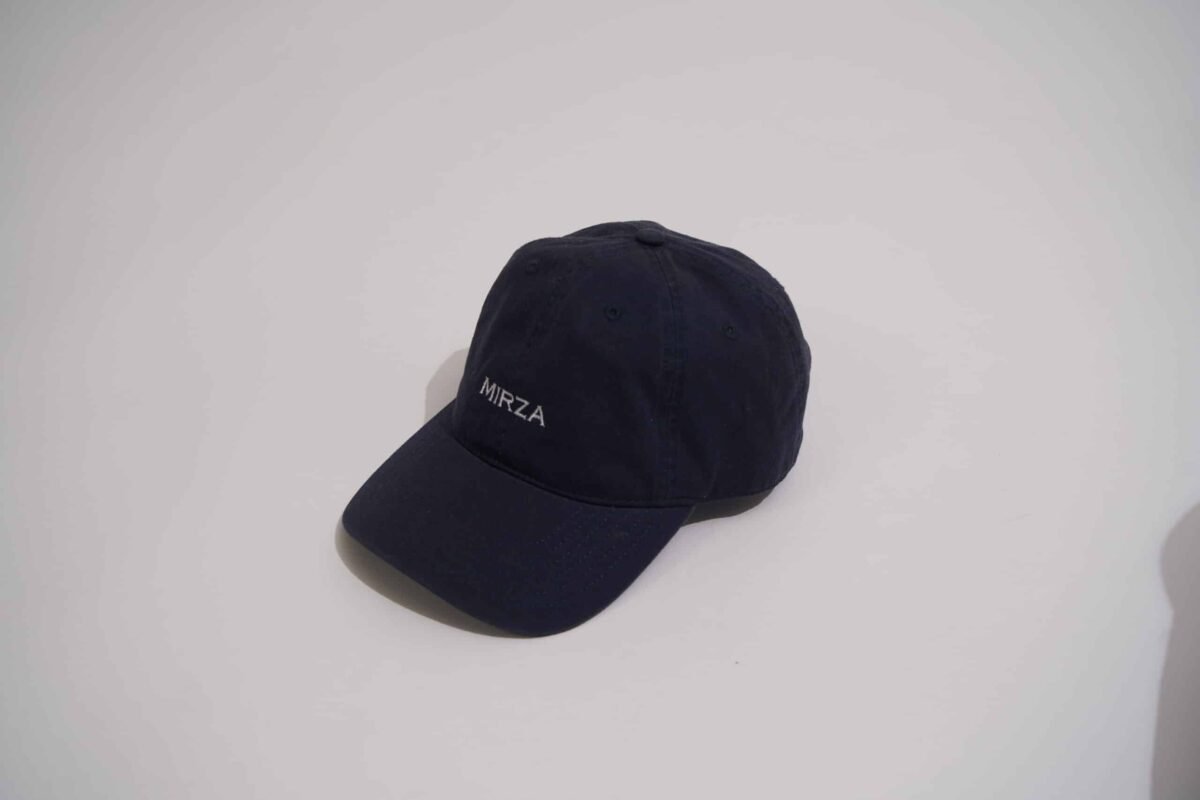 Mirza Hat