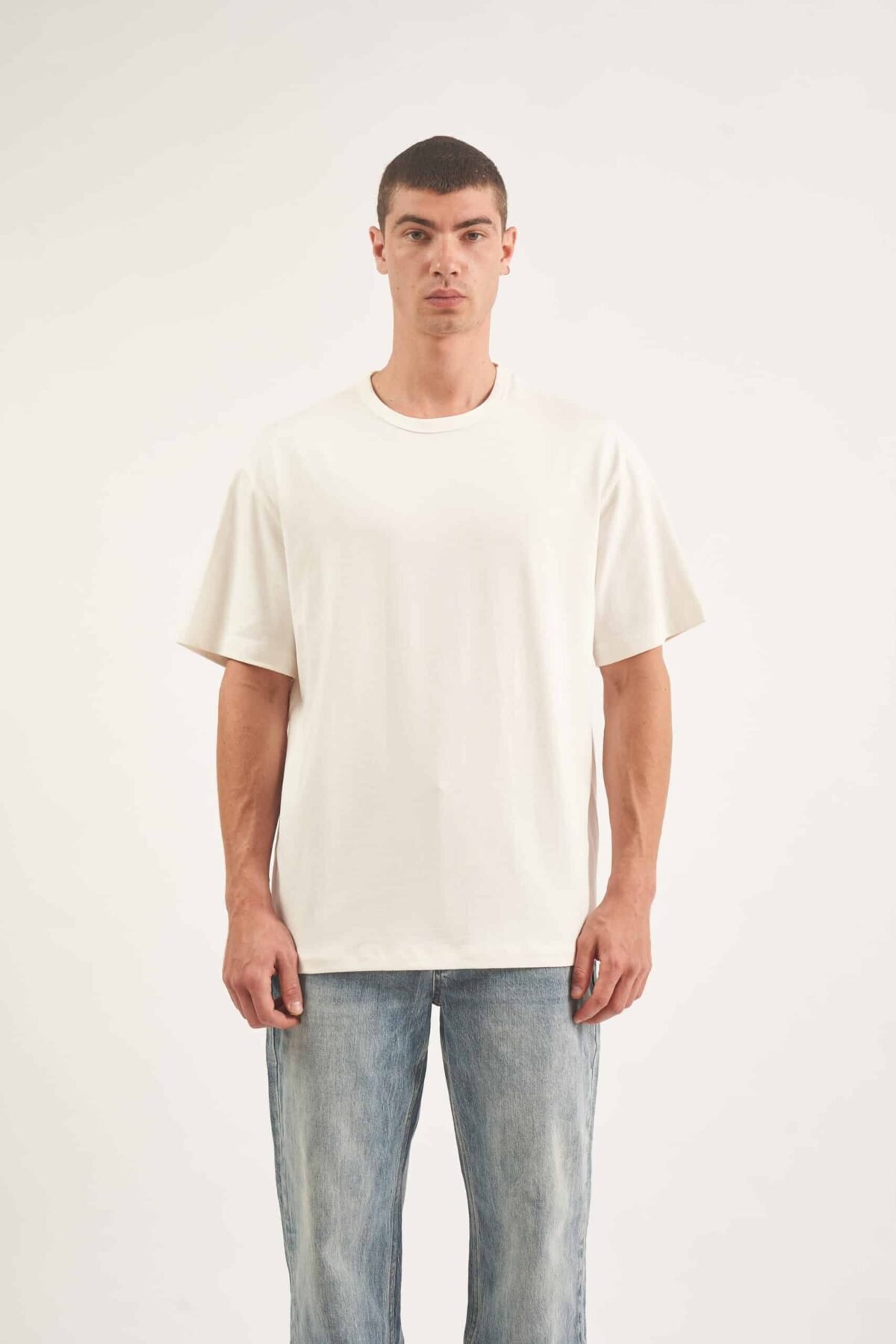 Berlin T-Shirt