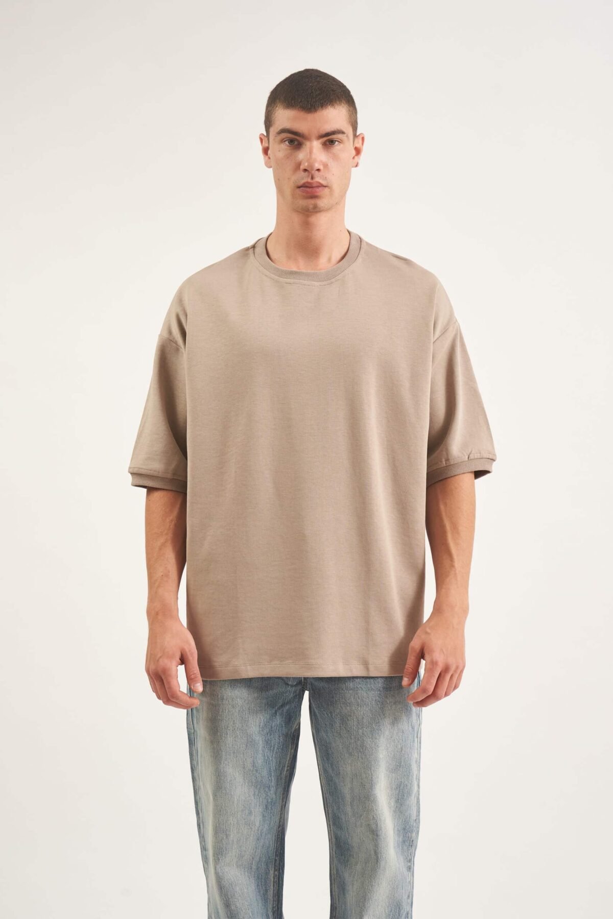 Berlin T-Shirt