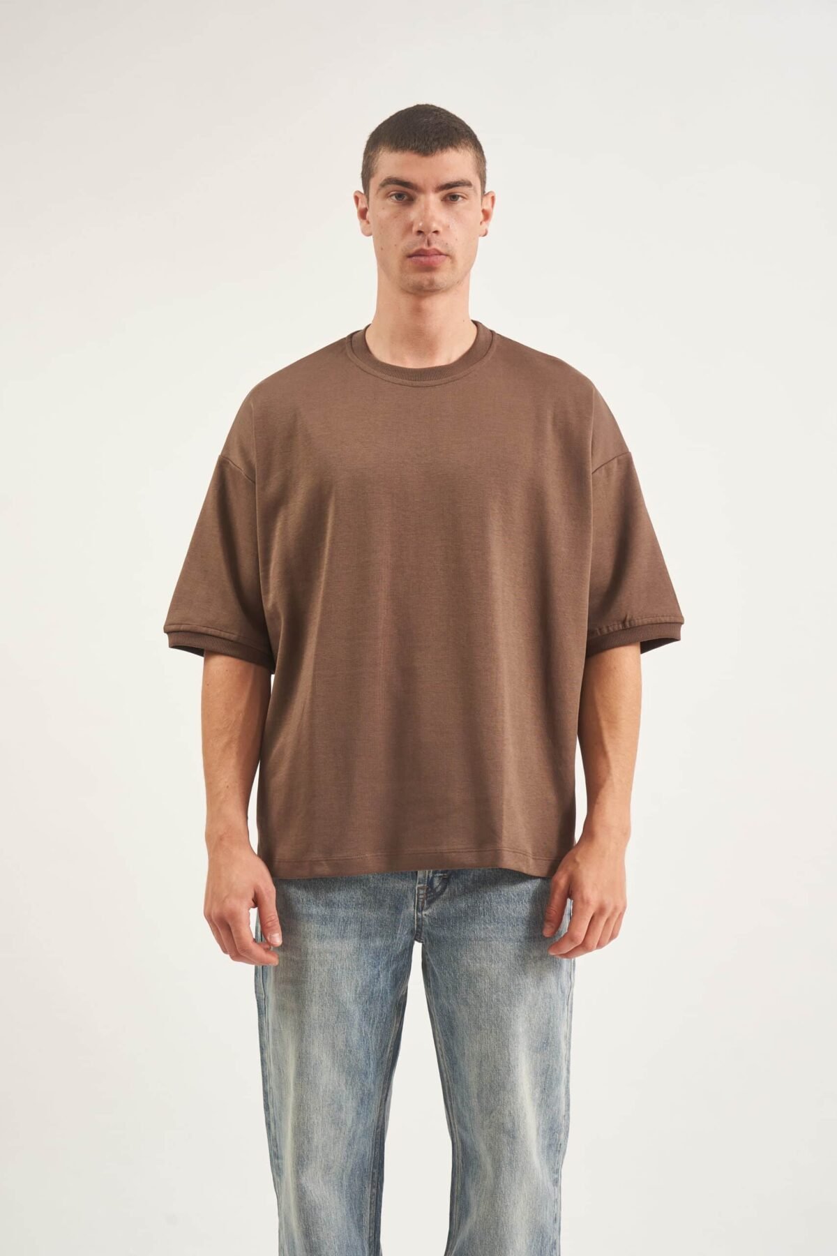 Berlin T-Shirt