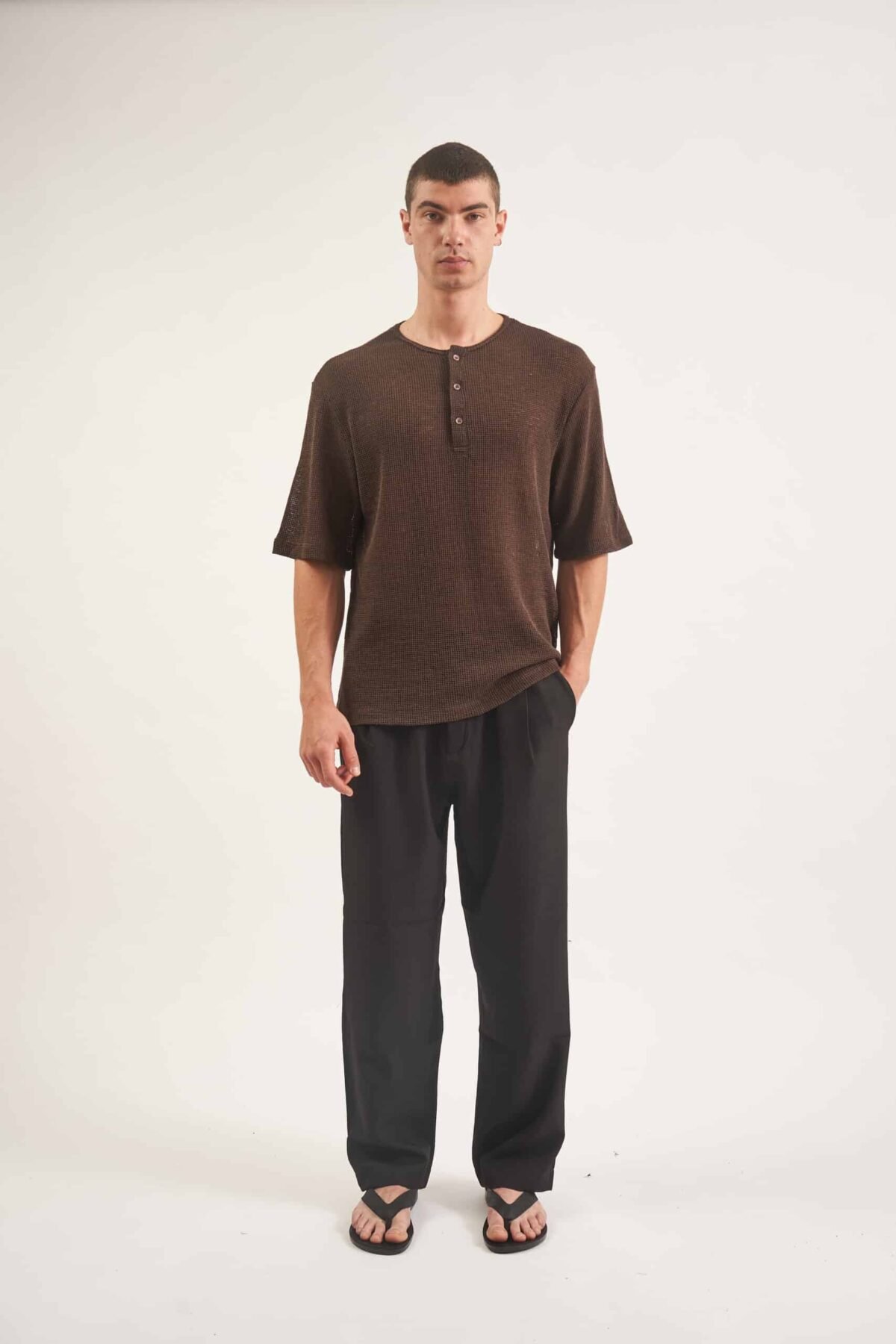 Breeze T-Shirt