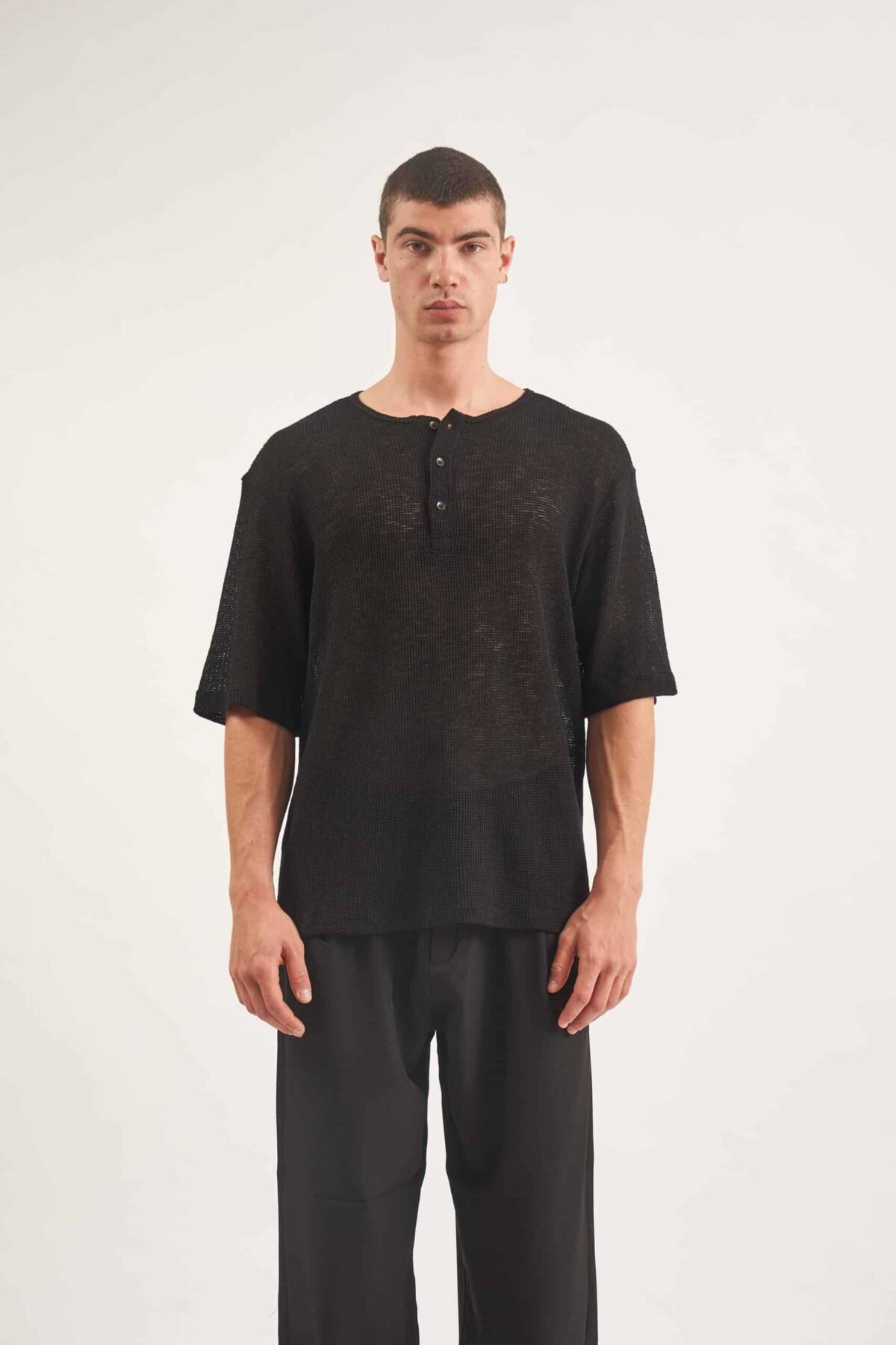Breeze T-Shirt