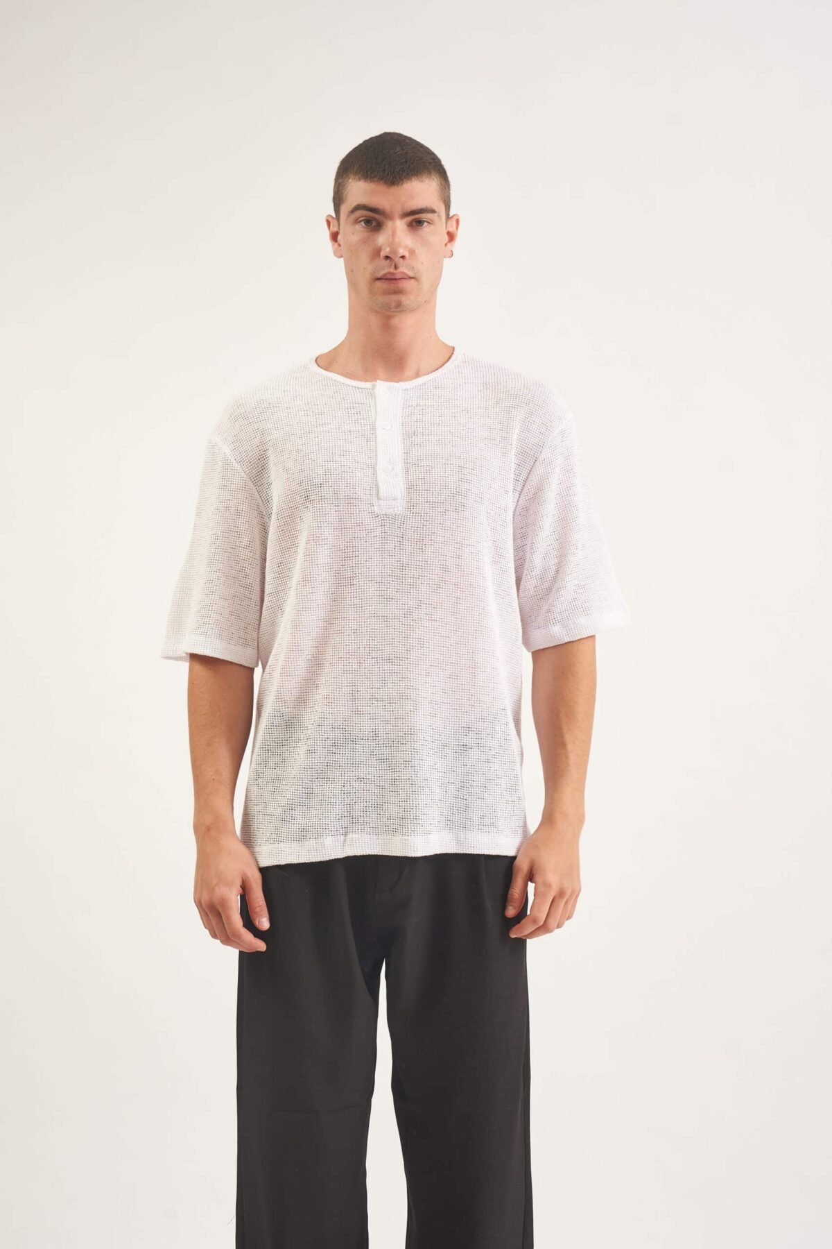 Breeze T-Shirt
