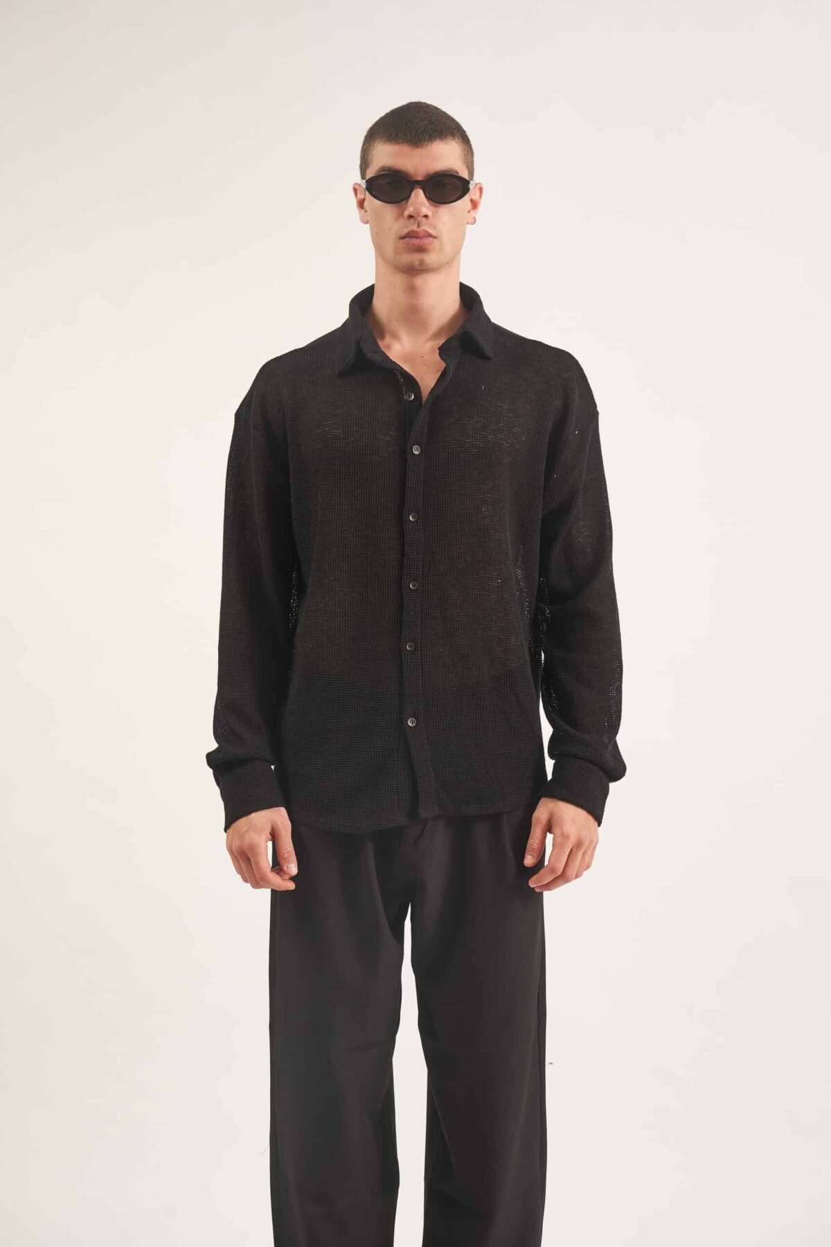 Breeze Shirt