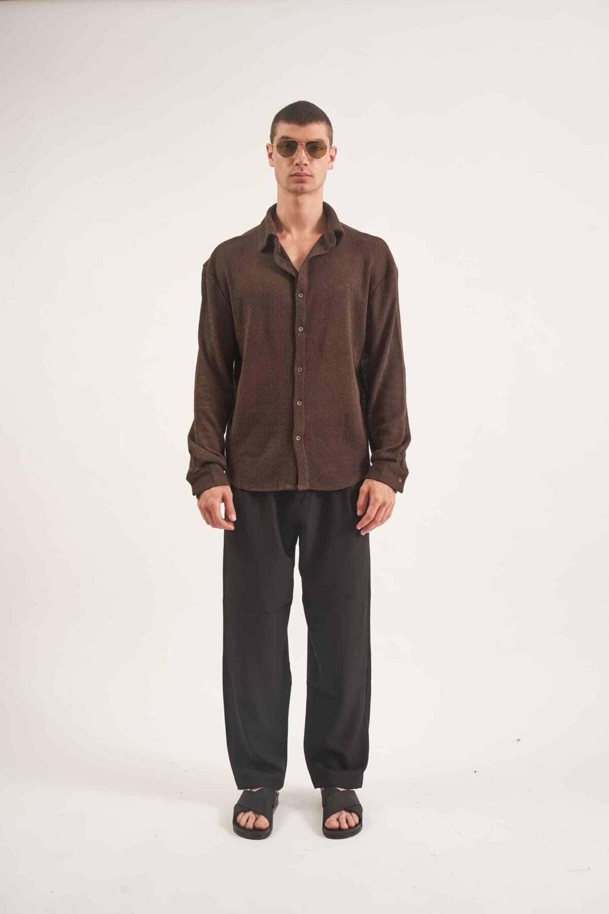 Breeze Shirt