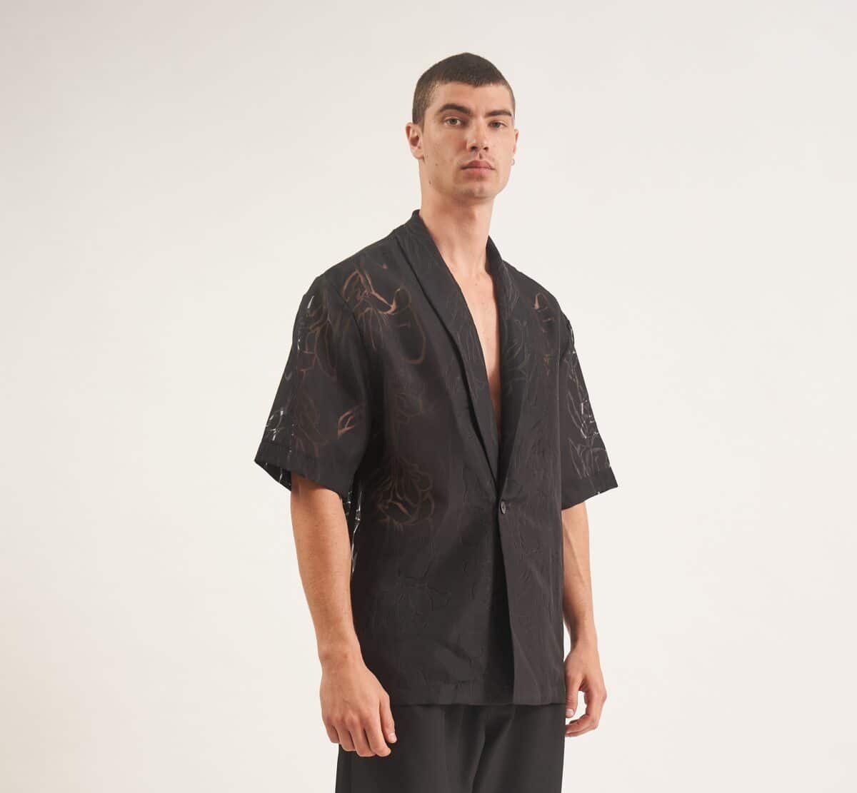 Padre Exclusive Shirt