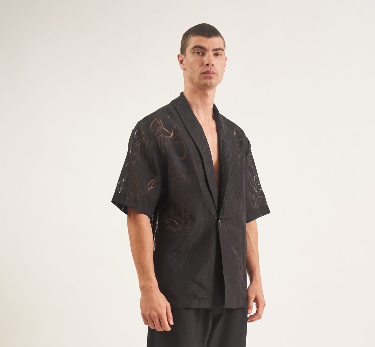Padre Exclusive Shirt
