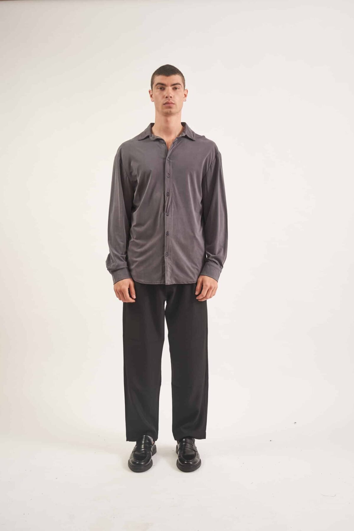 Timo Shirt