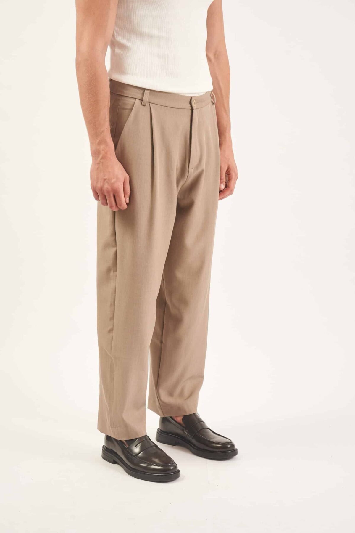 Padre Pants