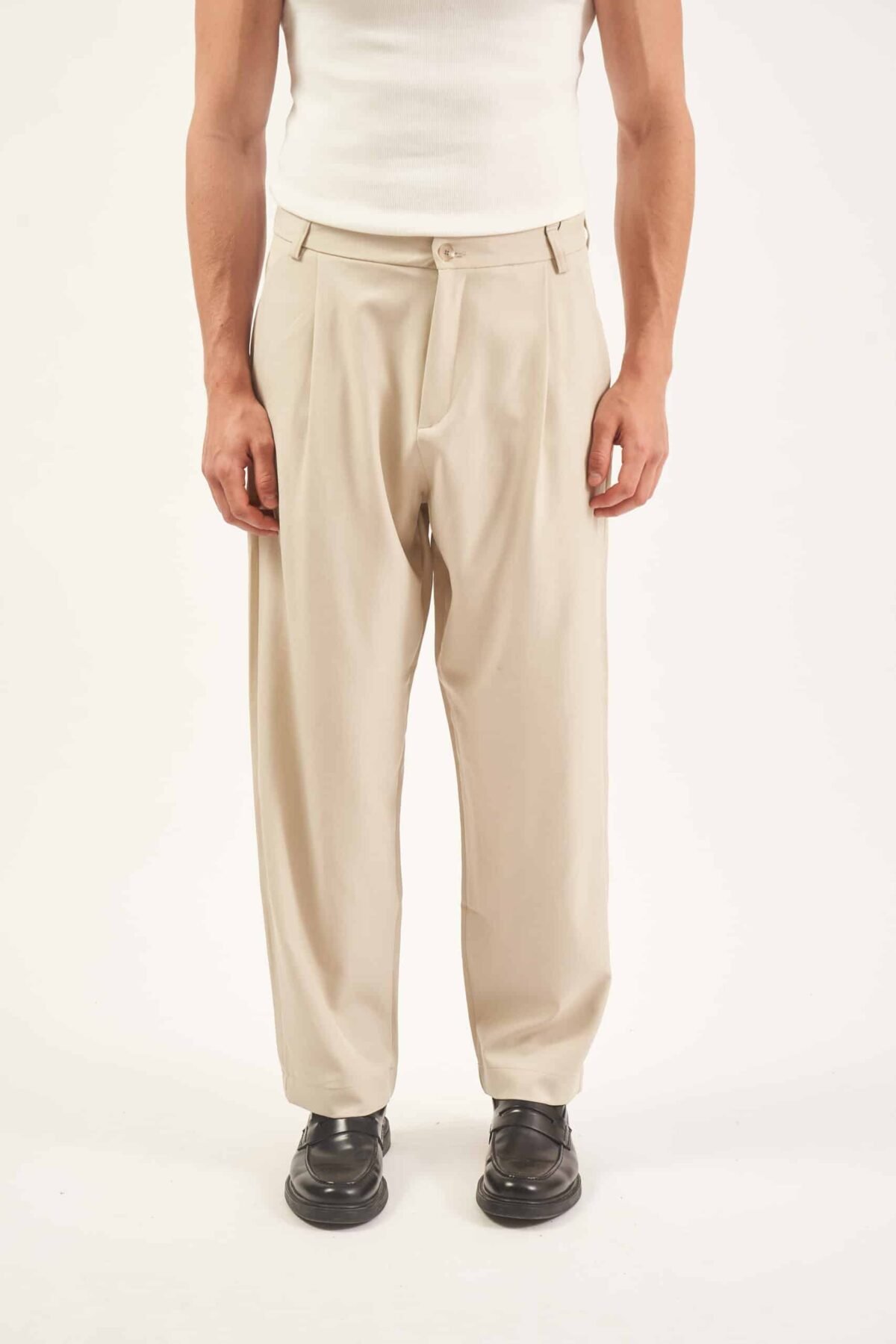 Padre Pants