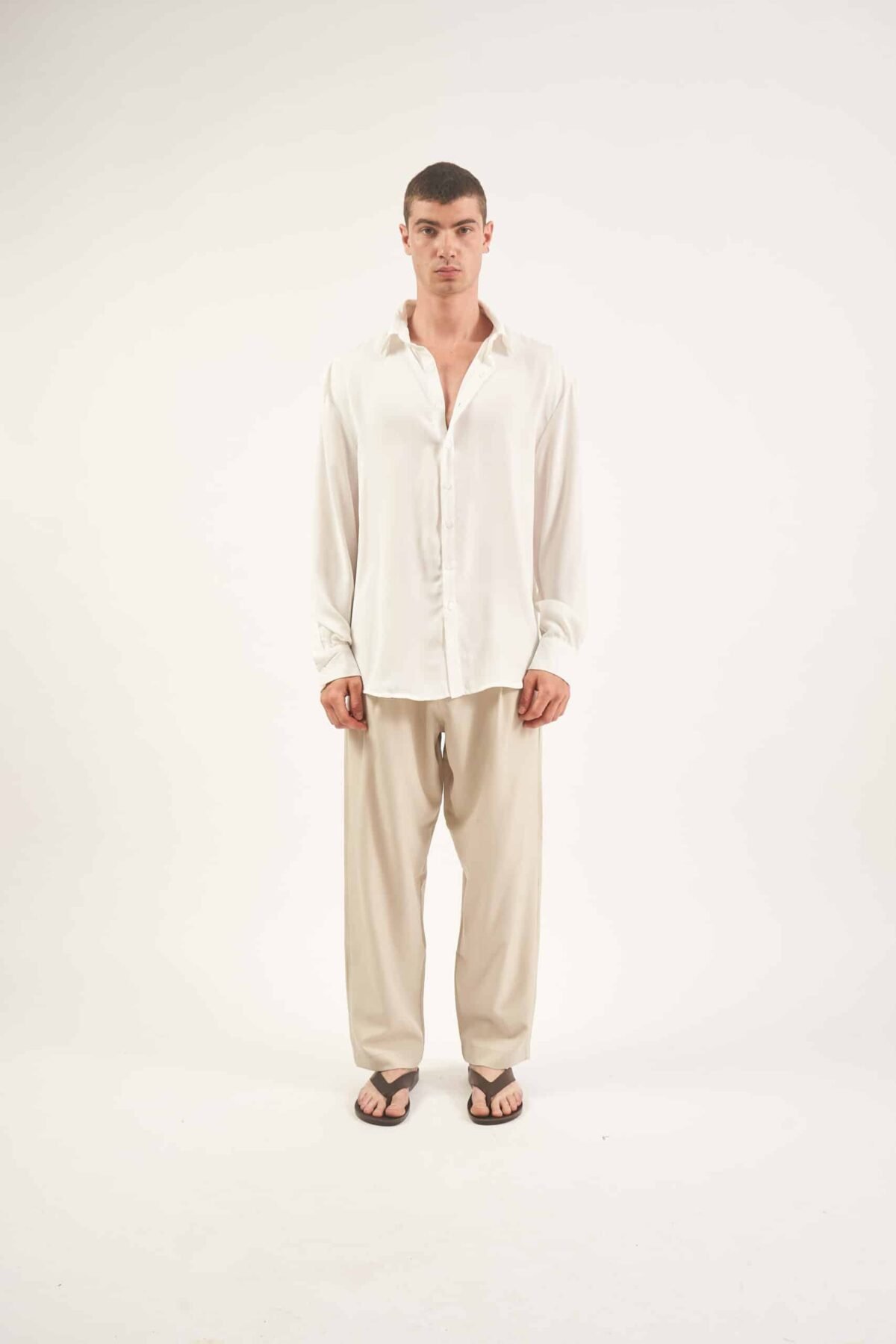 Goto Shirt
