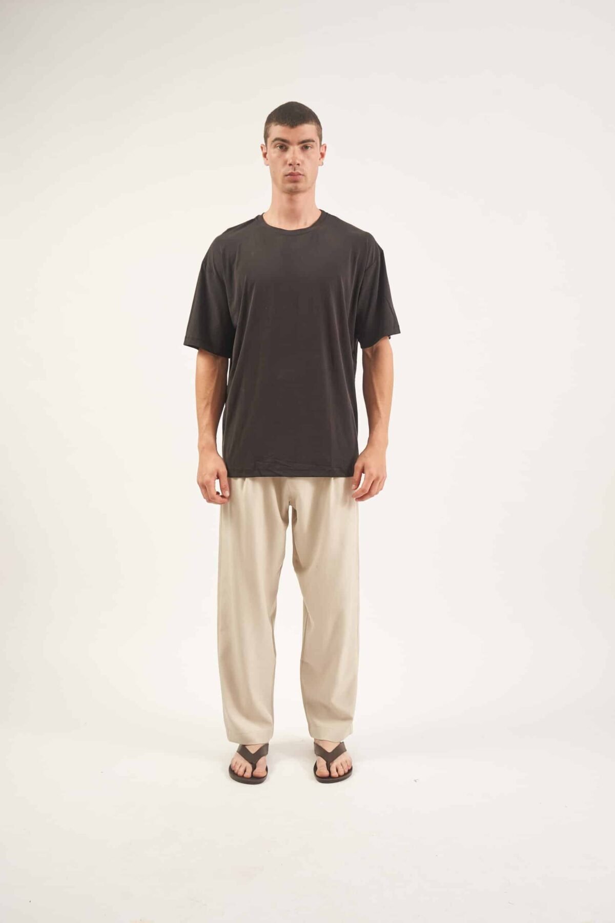 Timo T-Shirt