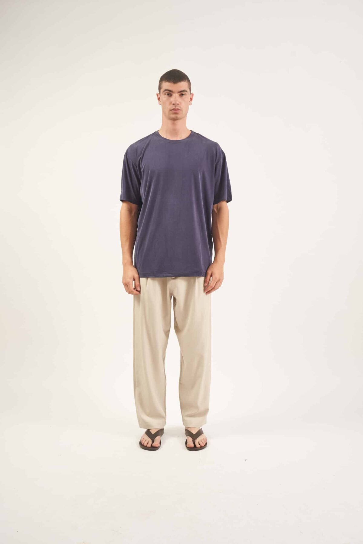 Timo T-Shirt