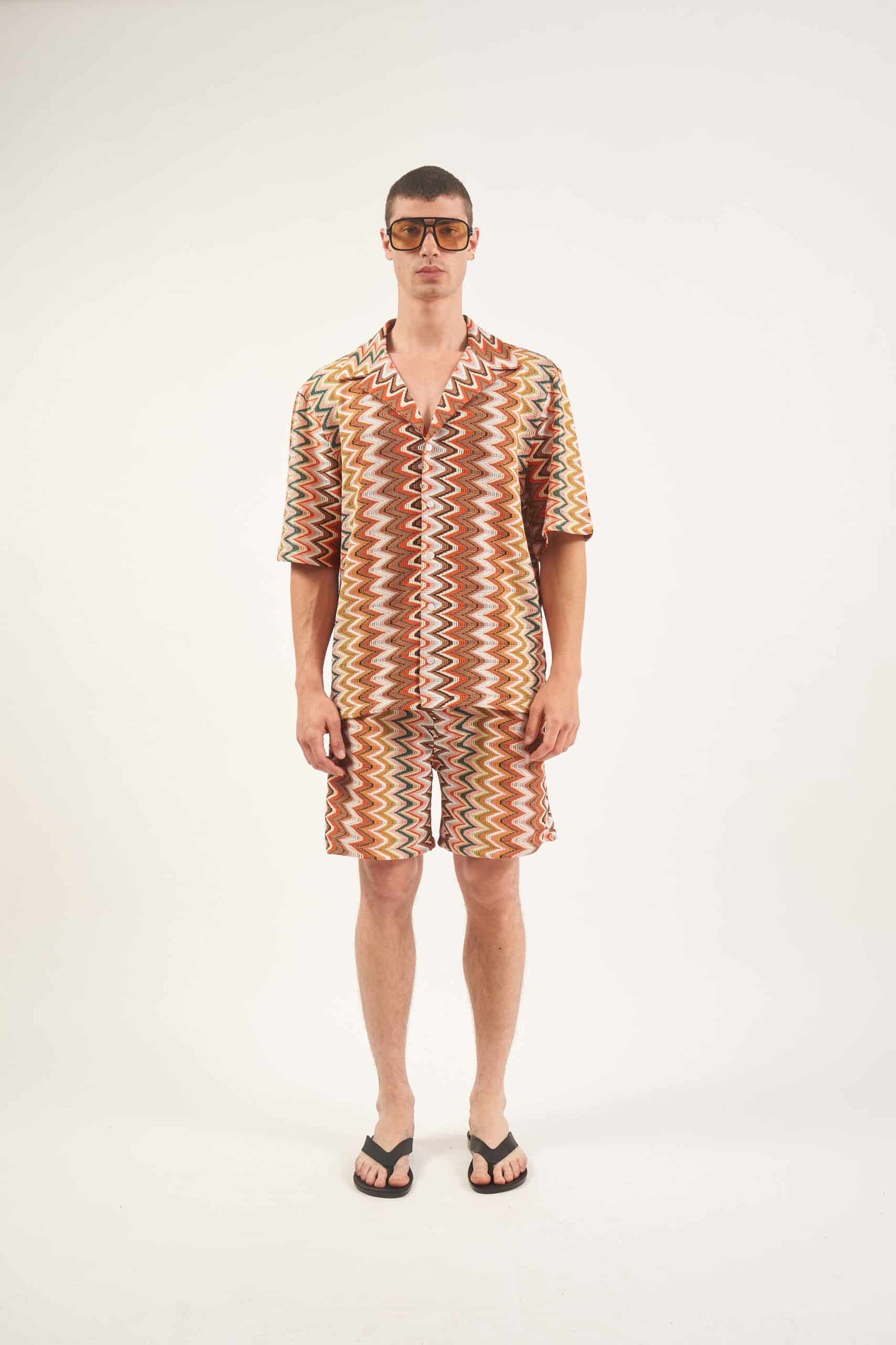 Mis Shirt – תמונה 3