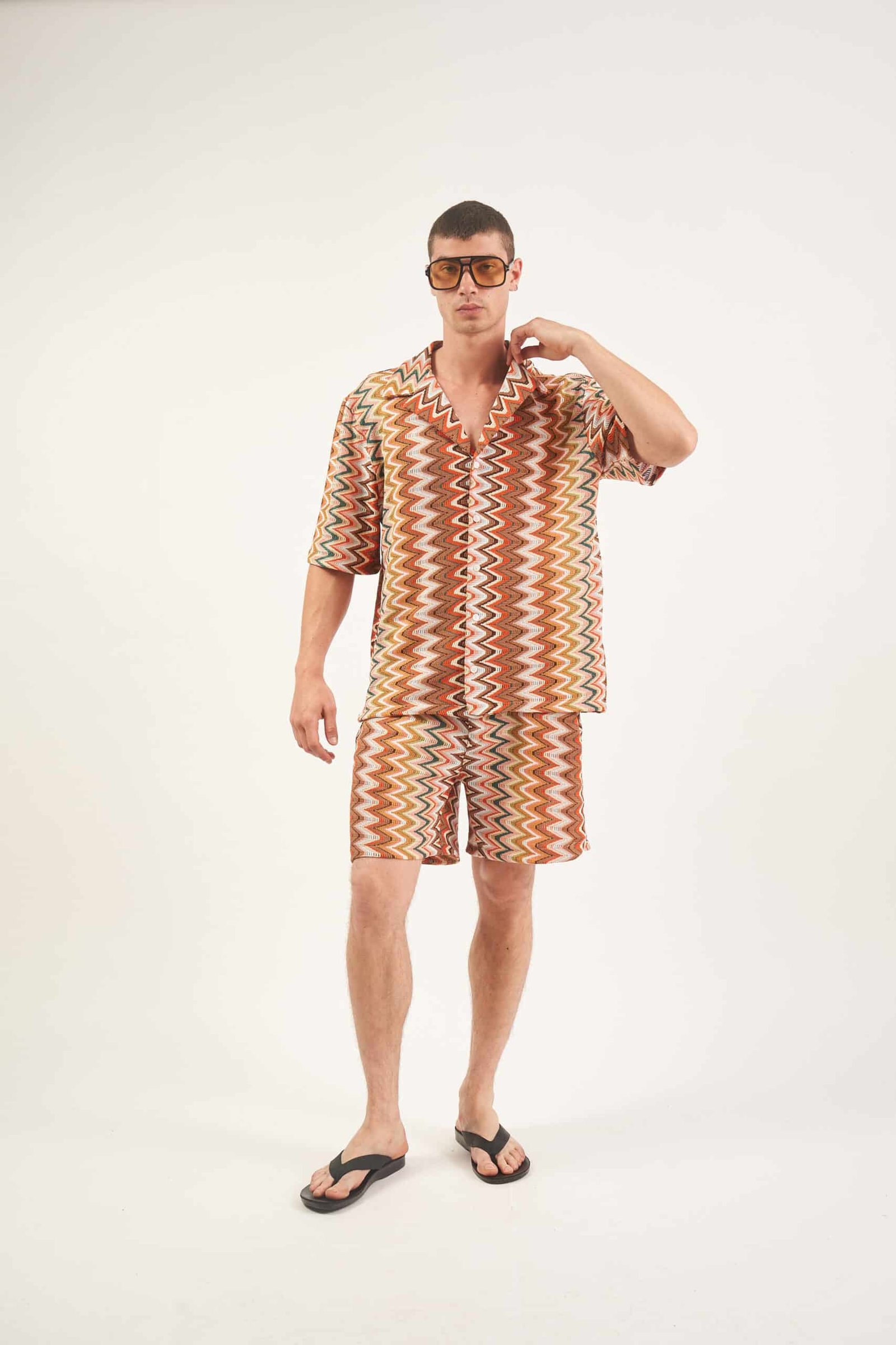 Mis Shirt – תמונה 4
