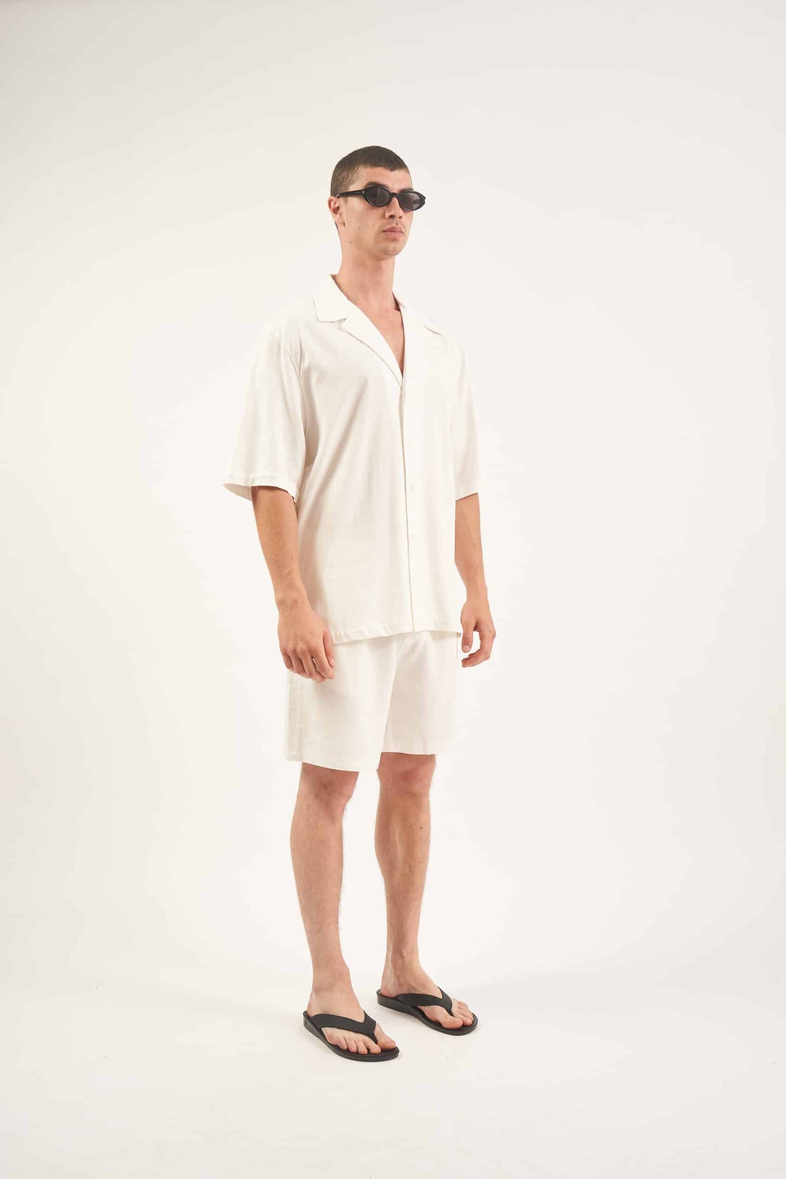 Franchesco Shirt – תמונה 2