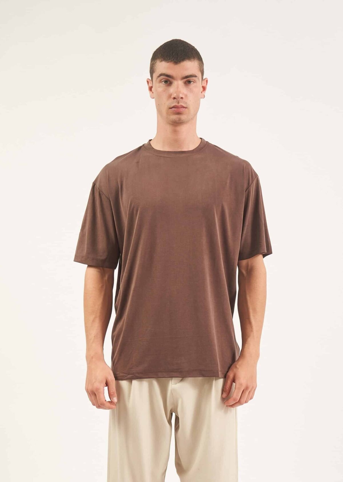 Timo T-Shirt