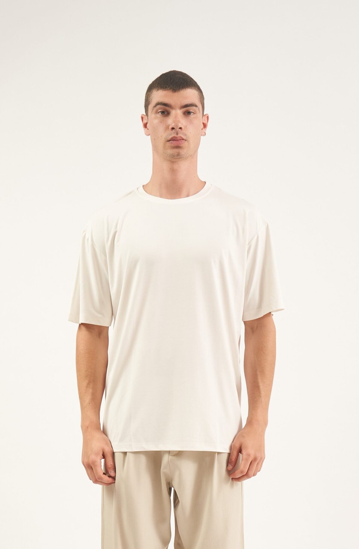 Timo T-Shirt