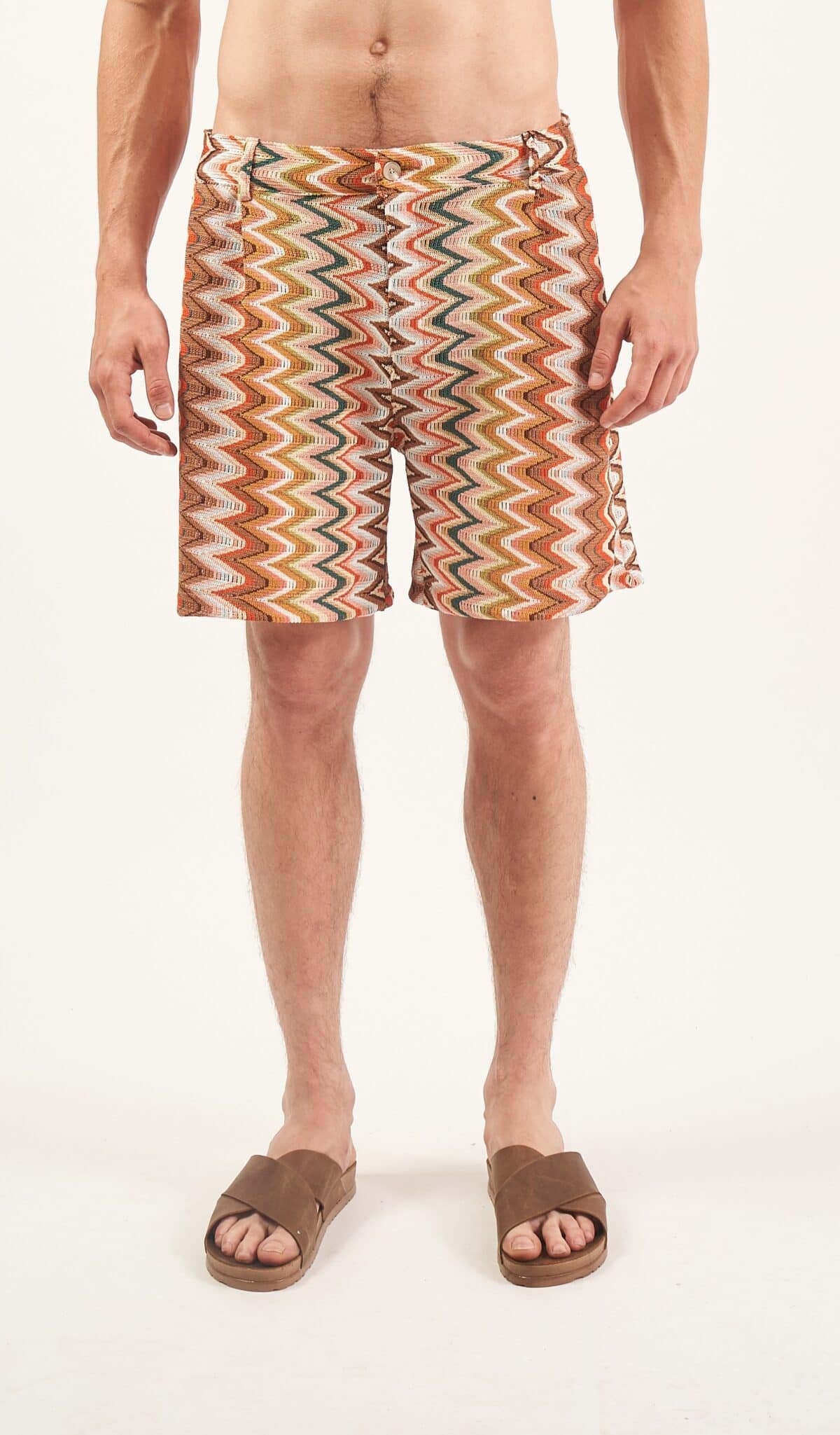 Mis Short