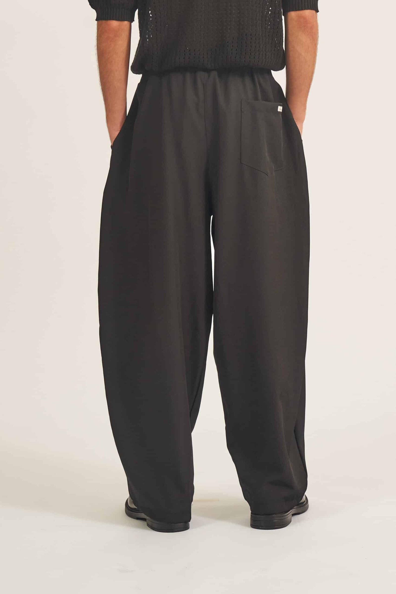 Bayern Pants – תמונה 2