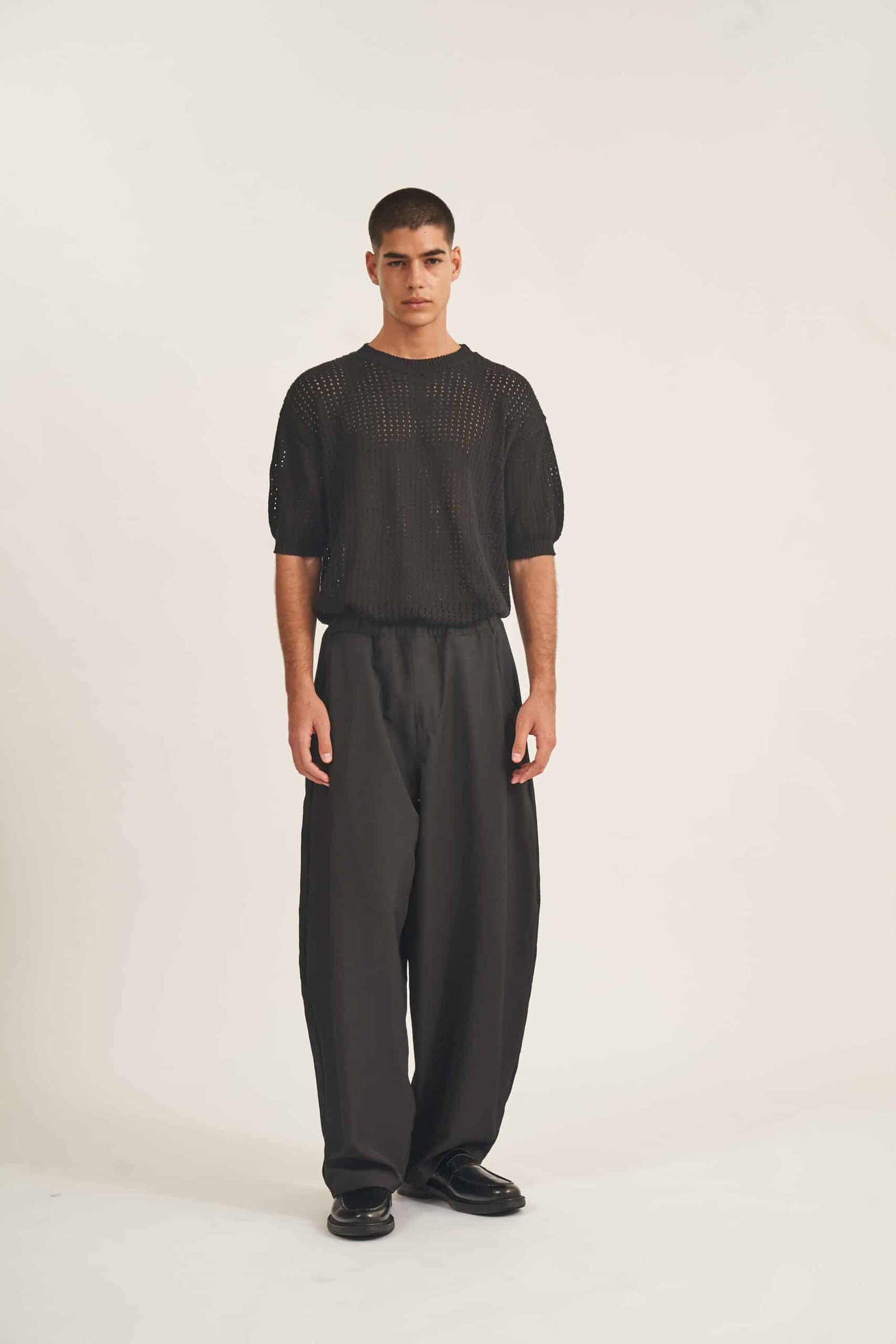 Bayern Pants