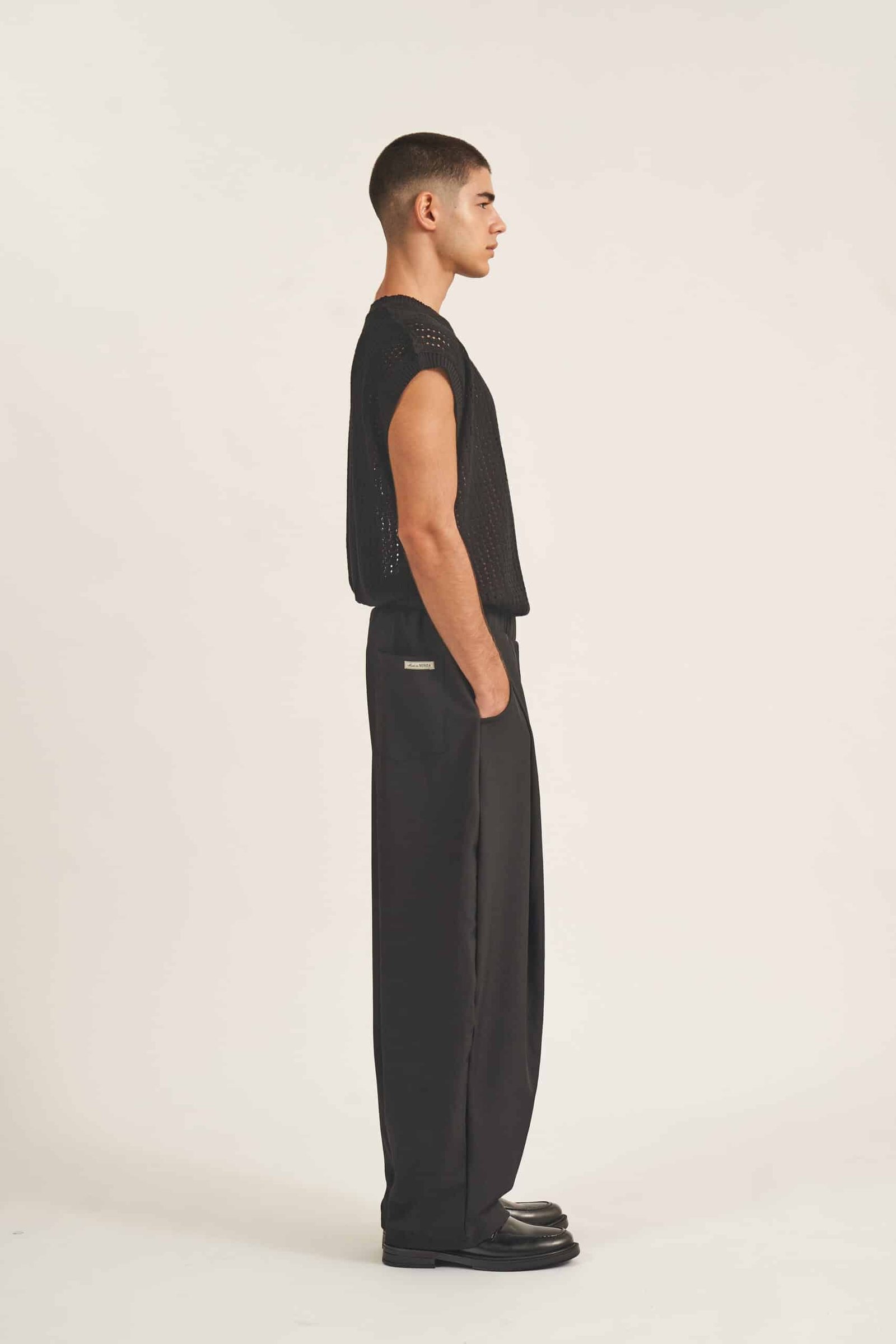 Bayern Pants – תמונה 5