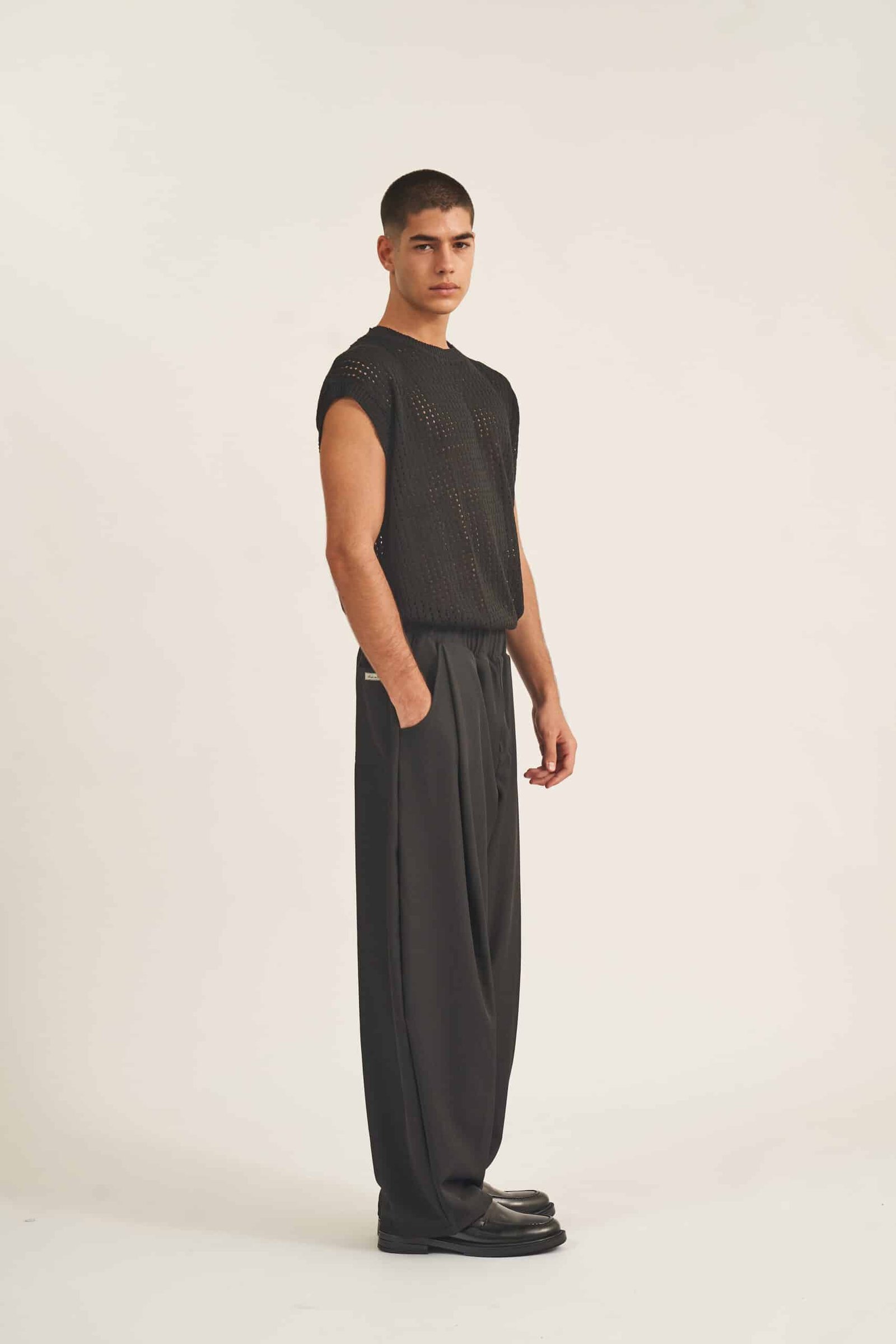 Bayern Pants – תמונה 4