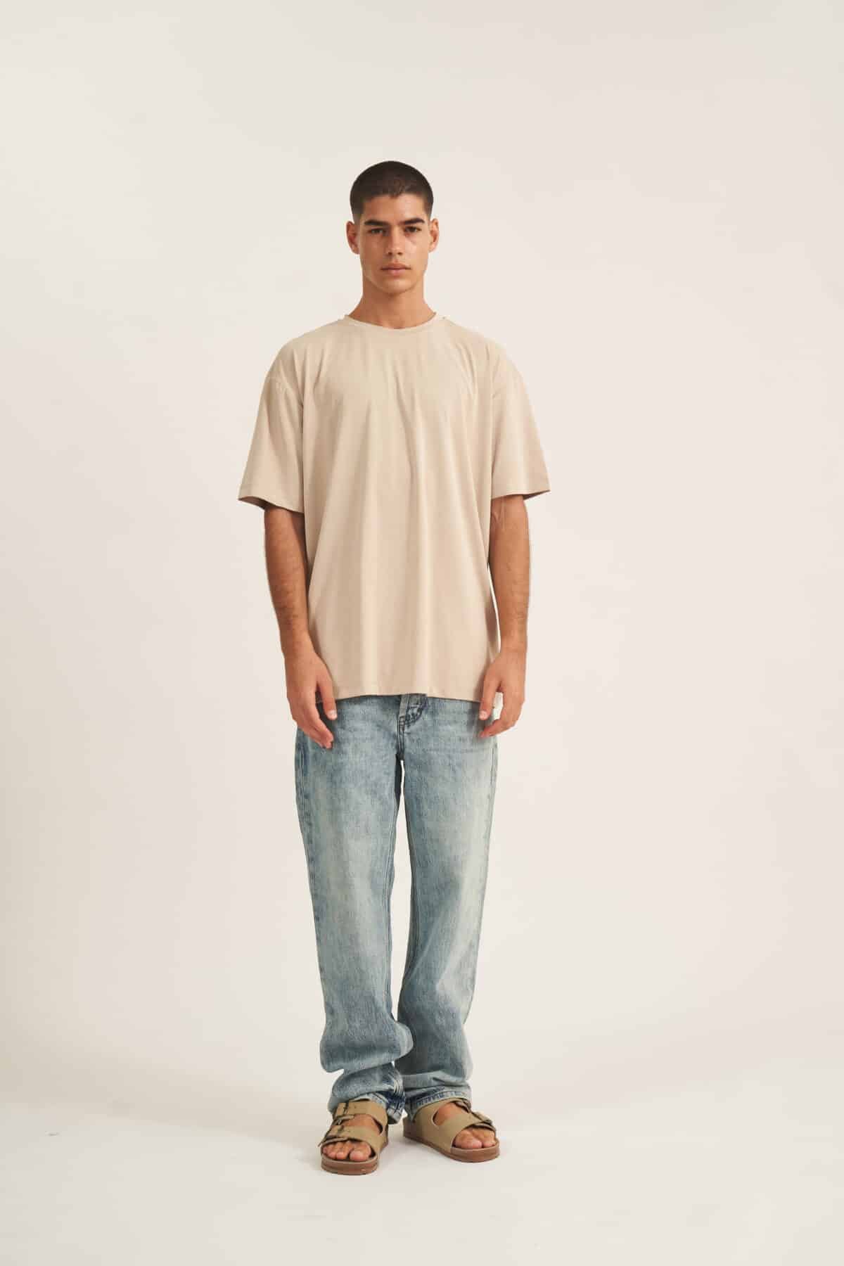 Timo T-Shirt