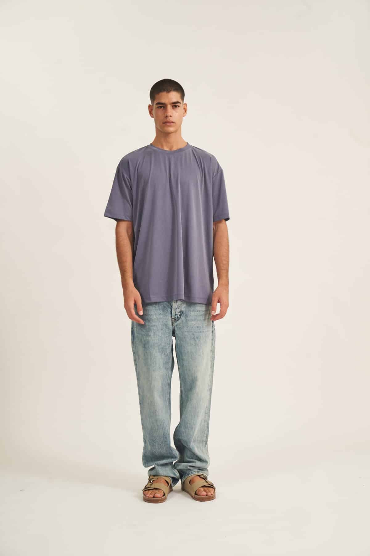 Timo T-Shirt