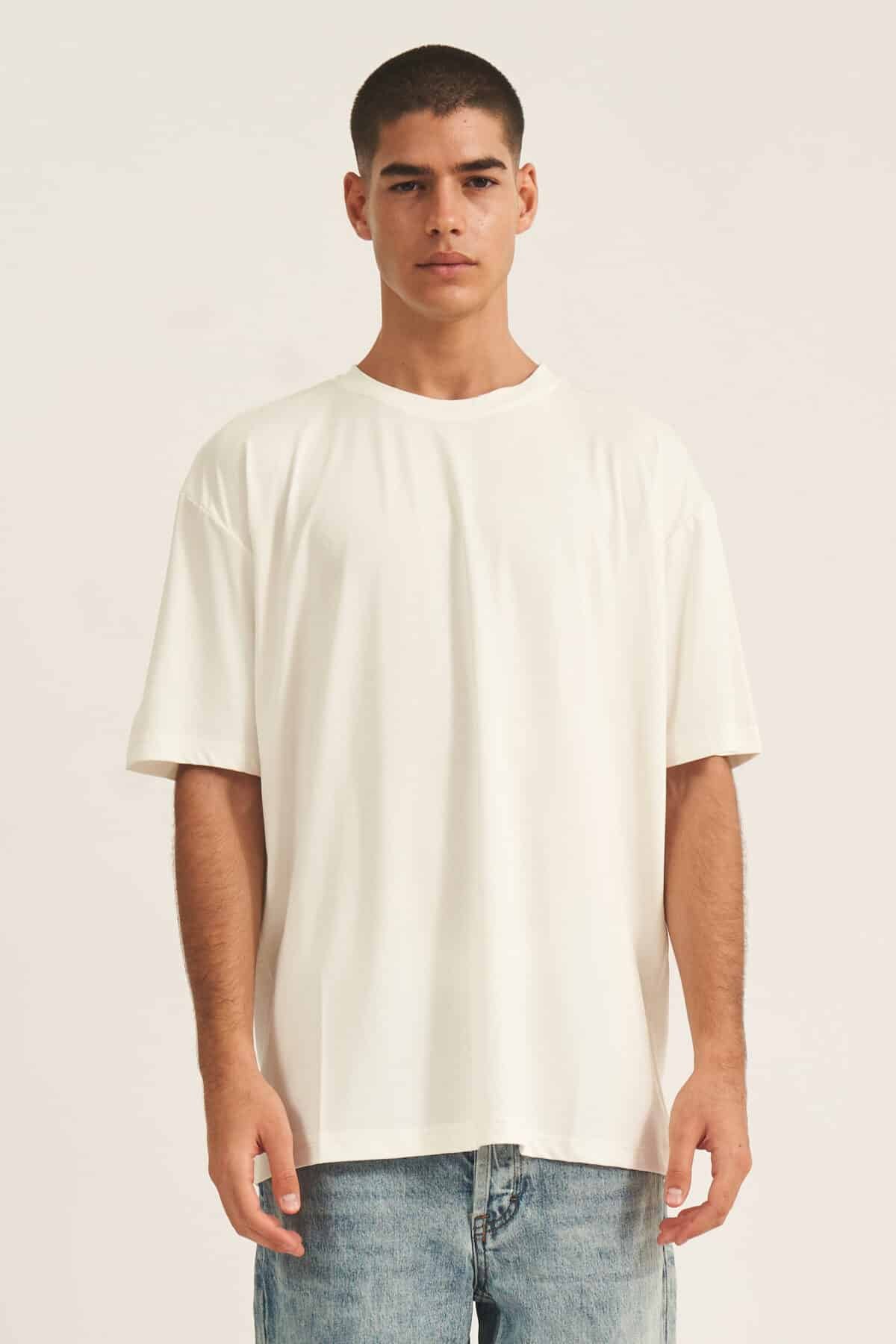 Super Timo T-Shirt