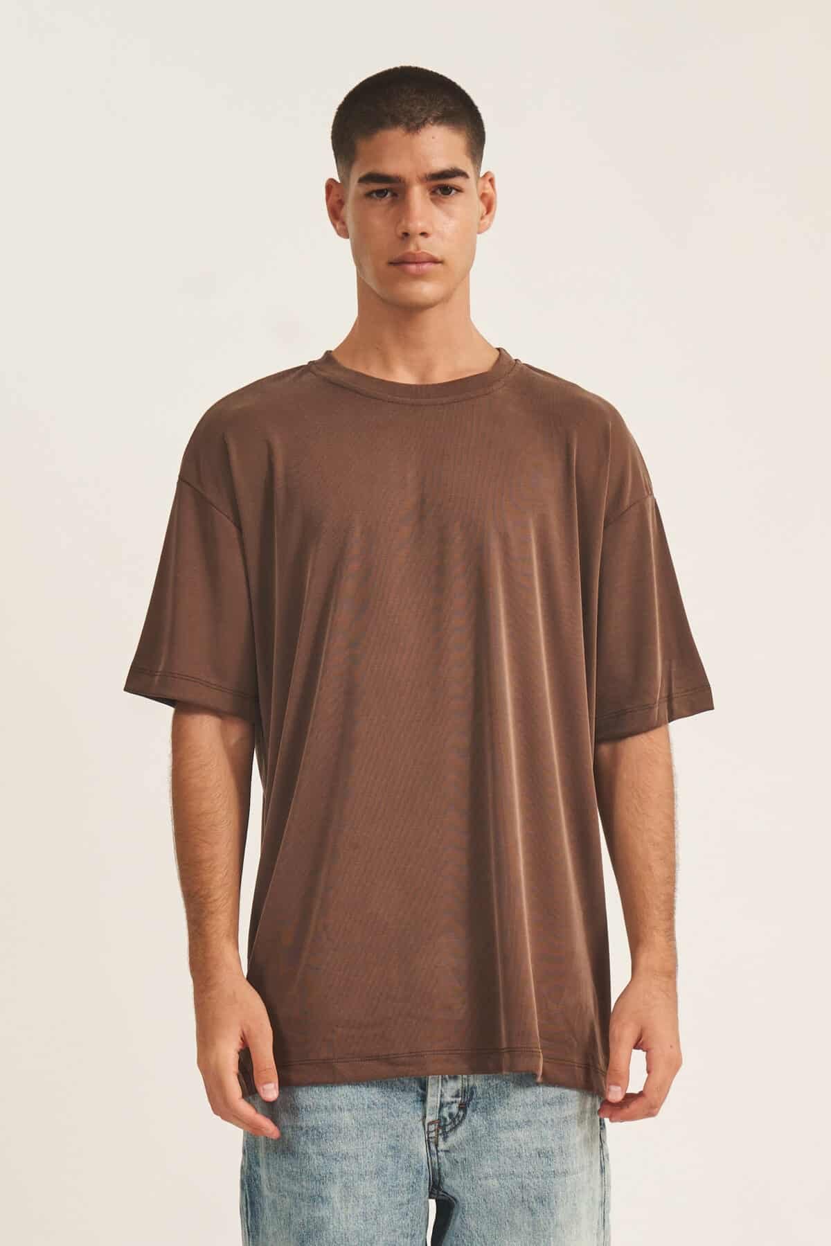 Super Timo T-Shirt