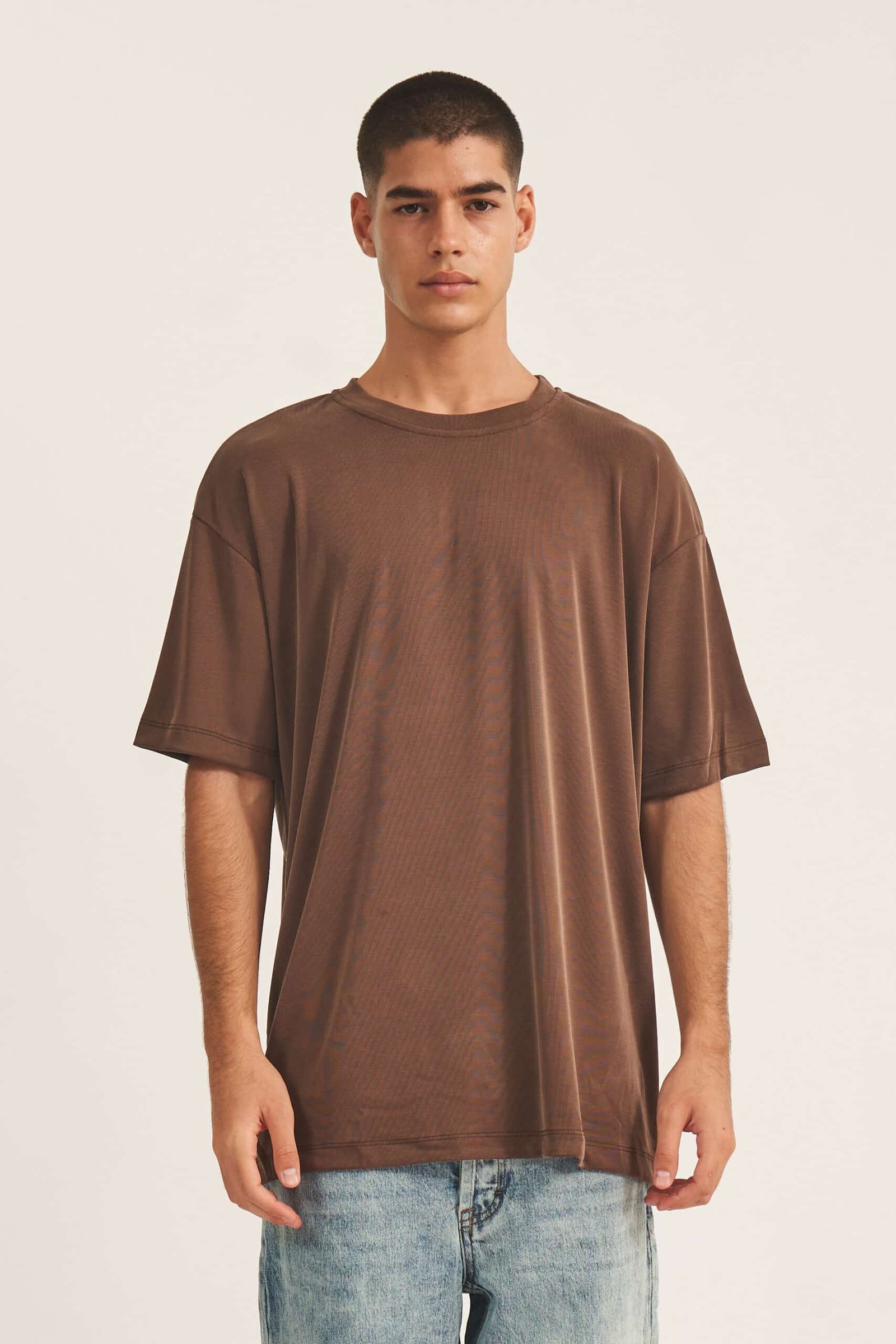 Super Timo T-Shirt