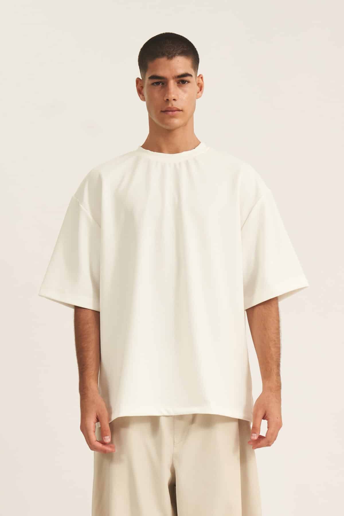 El T-Shirt