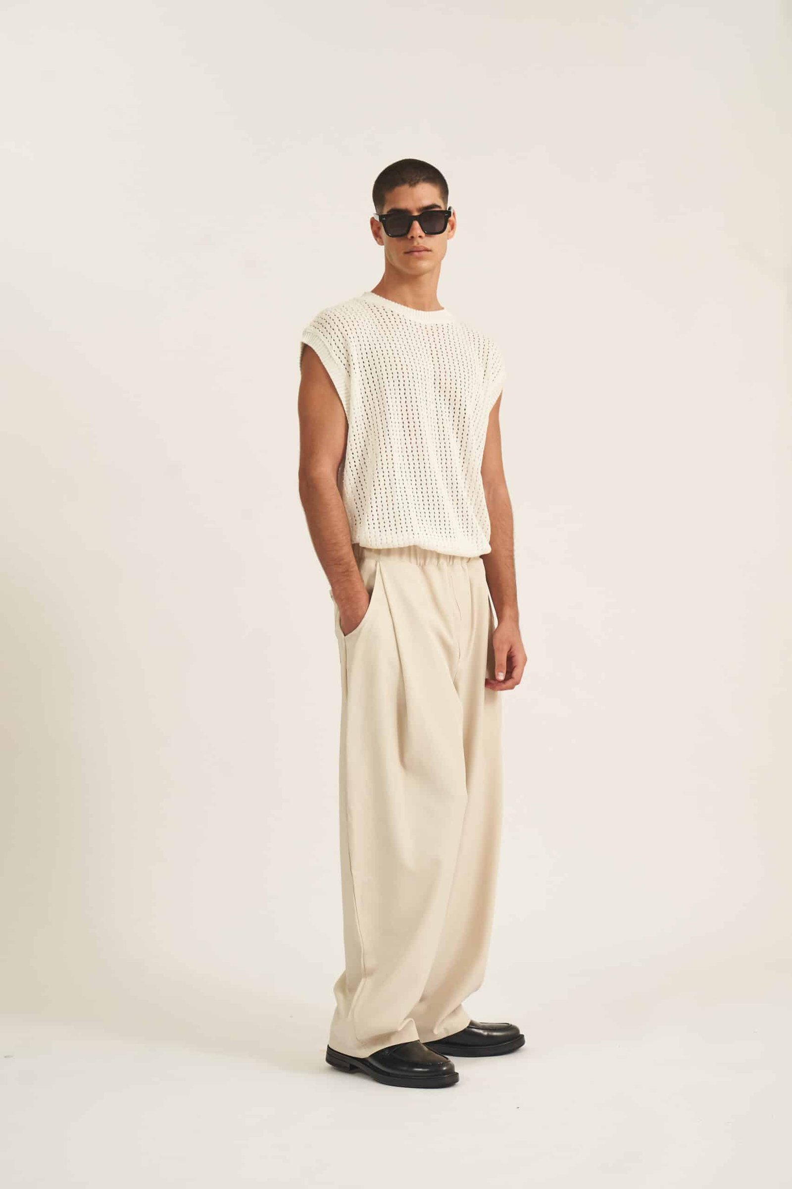 Bayern Pants – תמונה 4