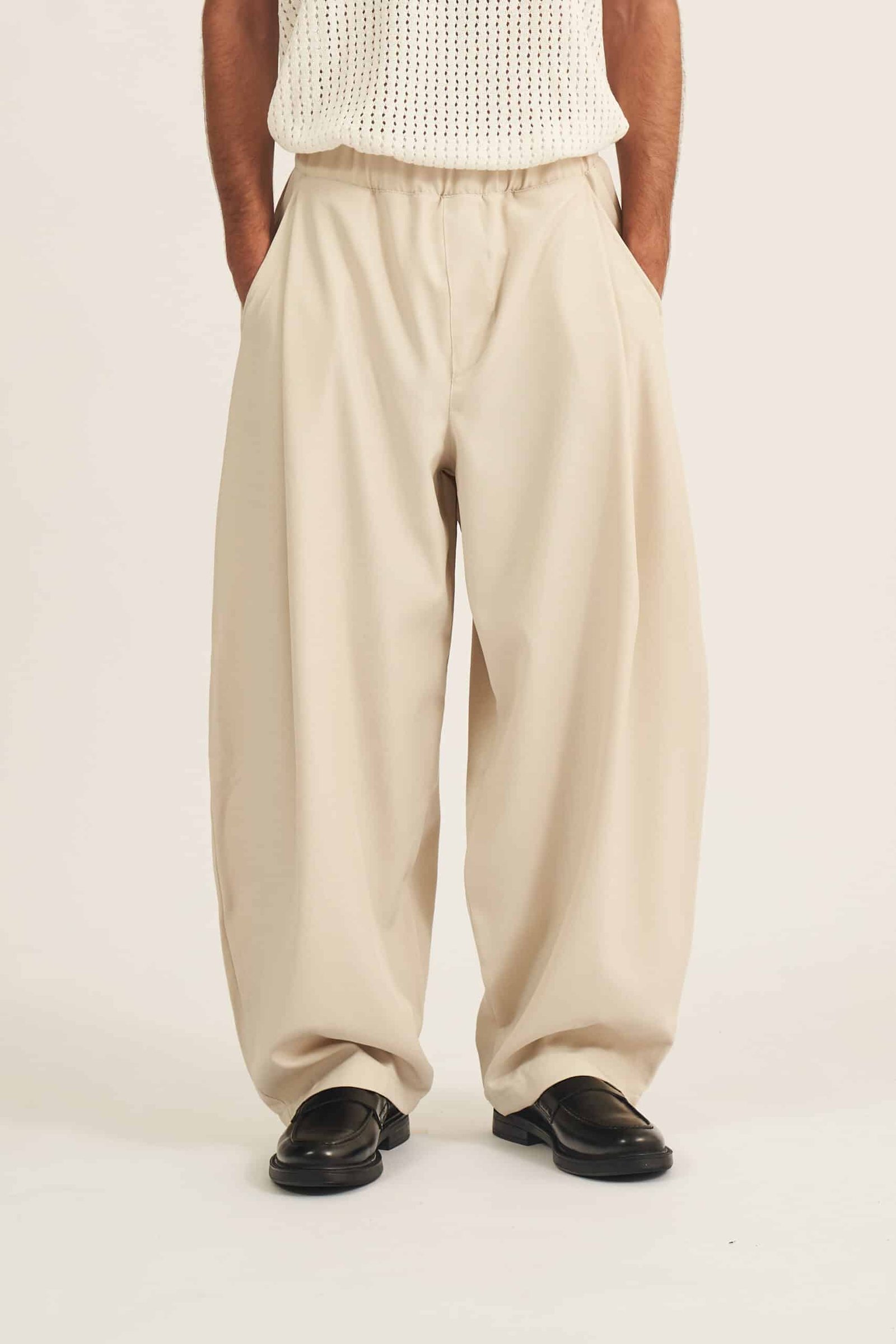 Bayern Pants – תמונה 2