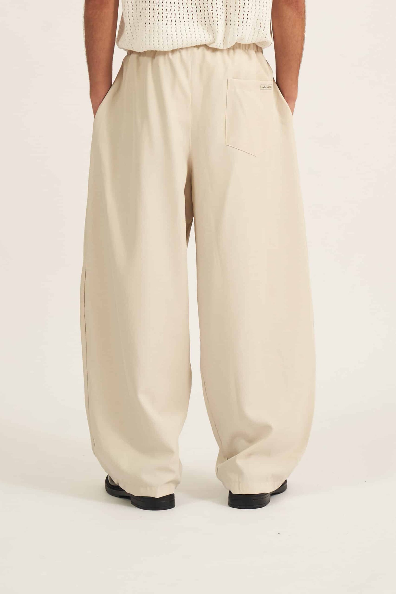 Bayern Pants – תמונה 3