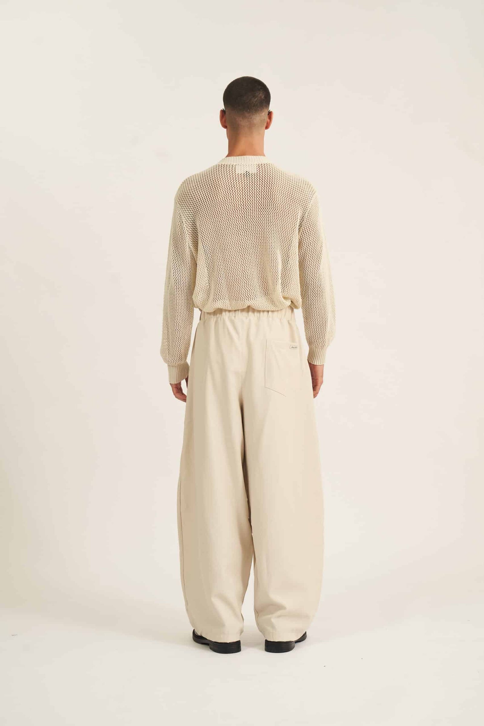 Feelet Cardigan – תמונה 4