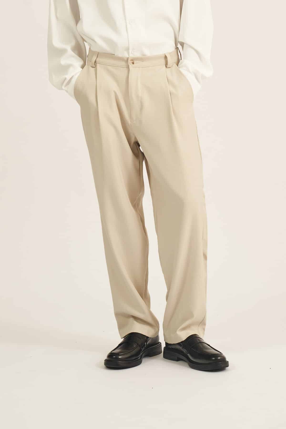 Padre Pants