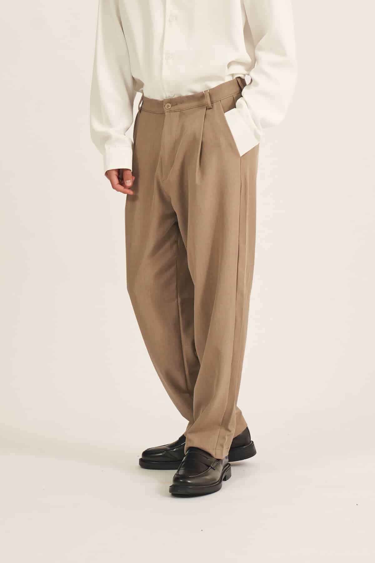Padre Pants