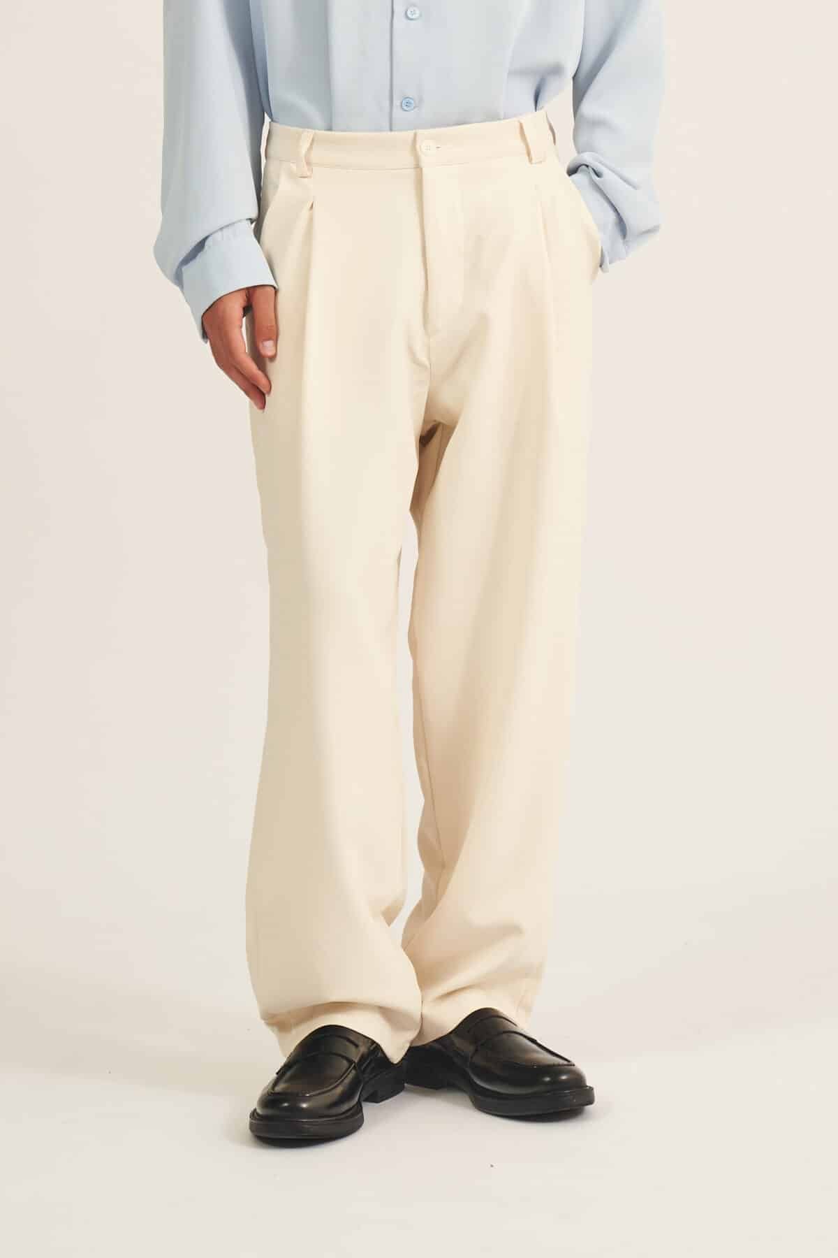 Padre Pants