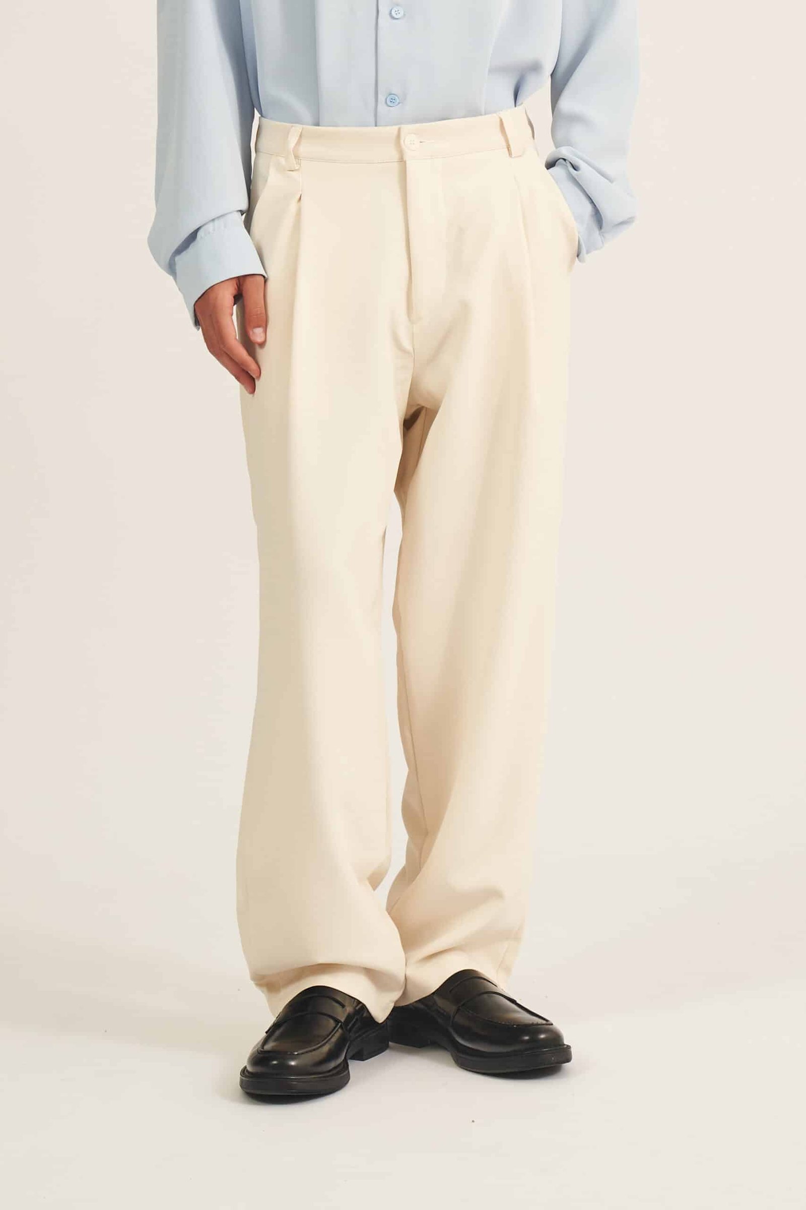 Padre Pants